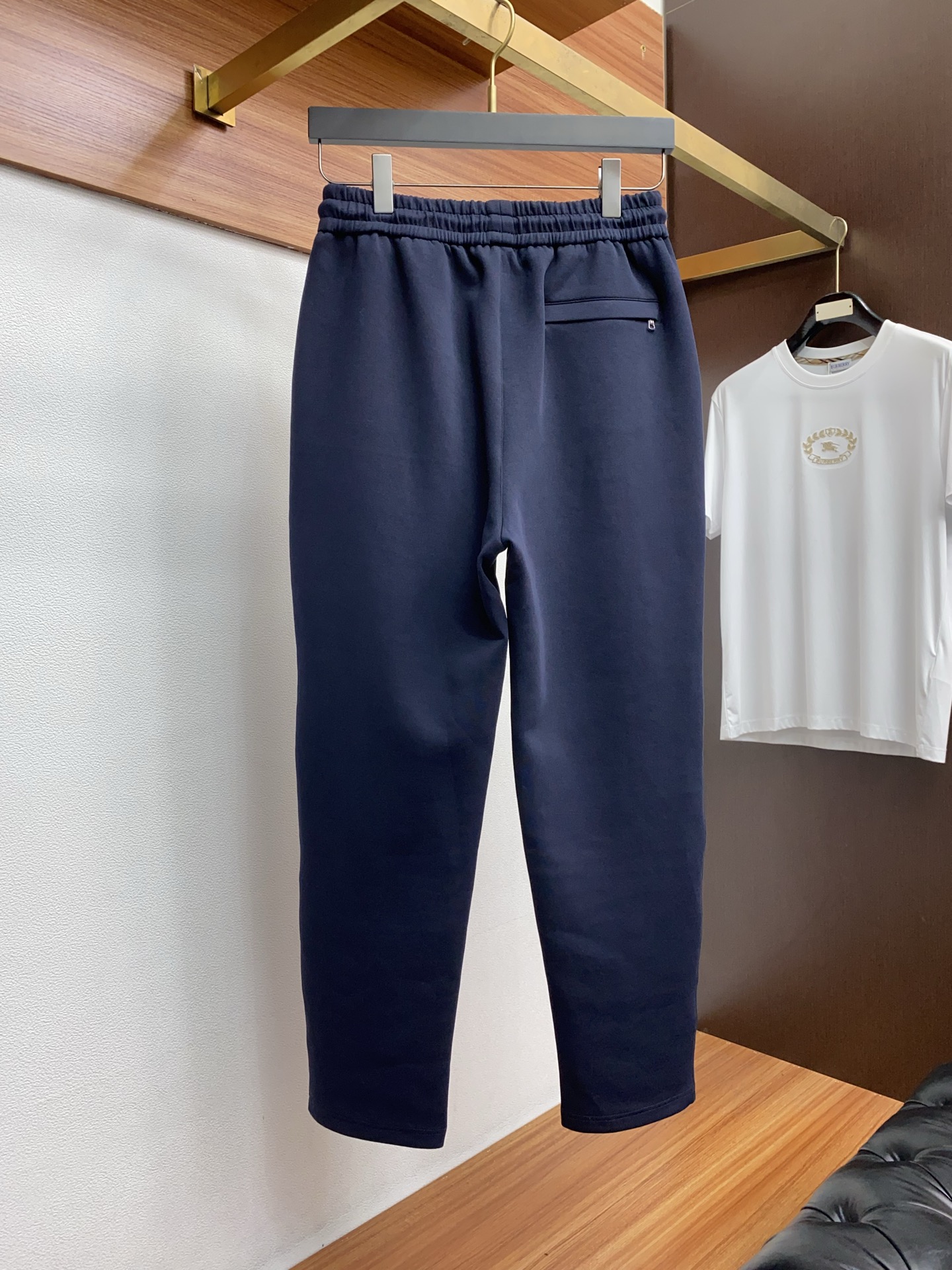 Moncler 2025FW Men Jogging Suit Size M-XXXL