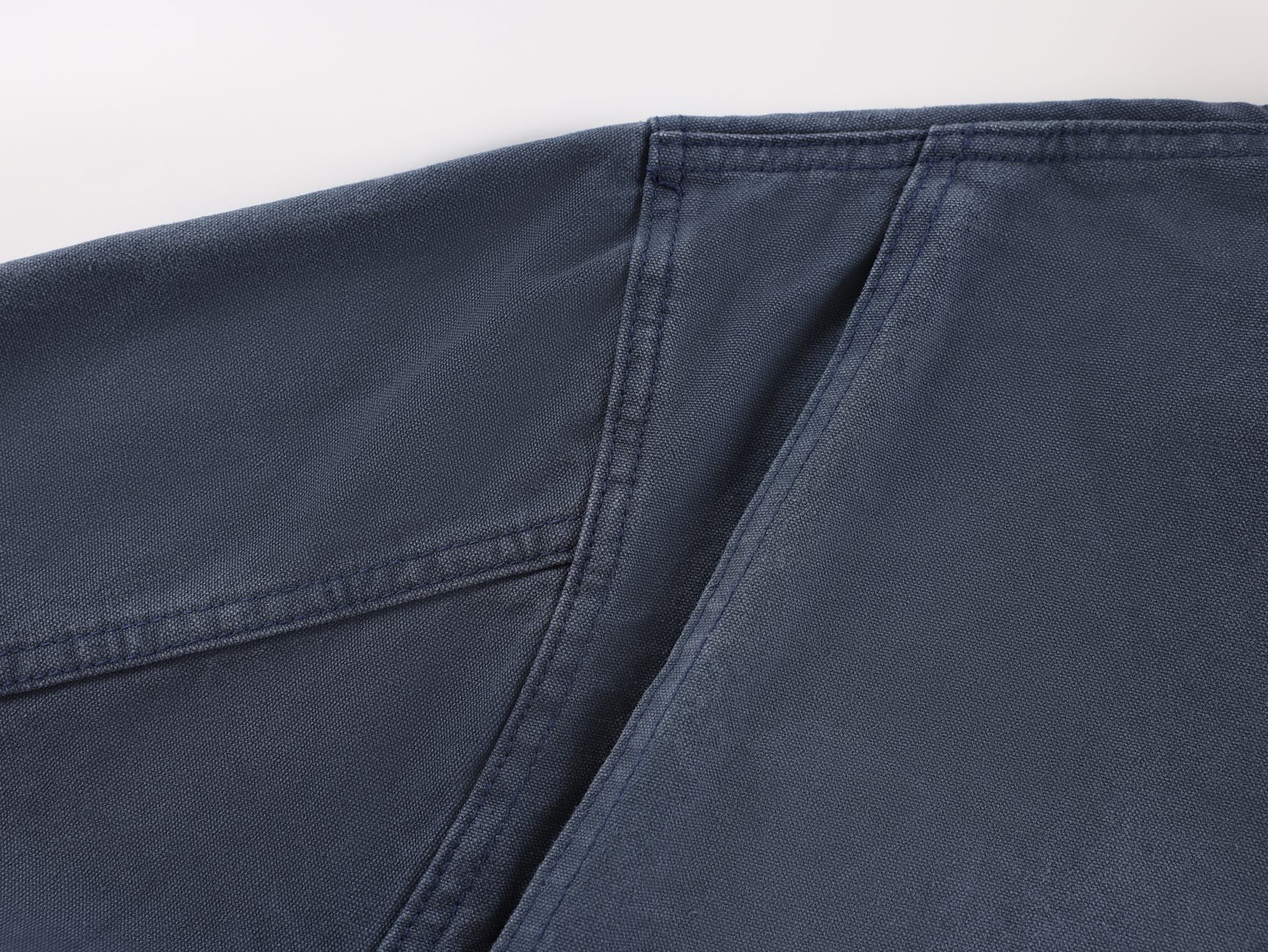 Prada Unisex Jacket Size S-XL