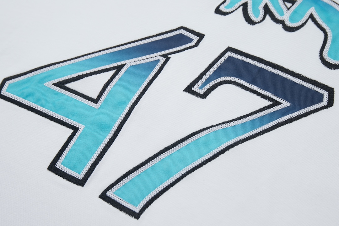 Dior Cotton T Shirt Size S-XL