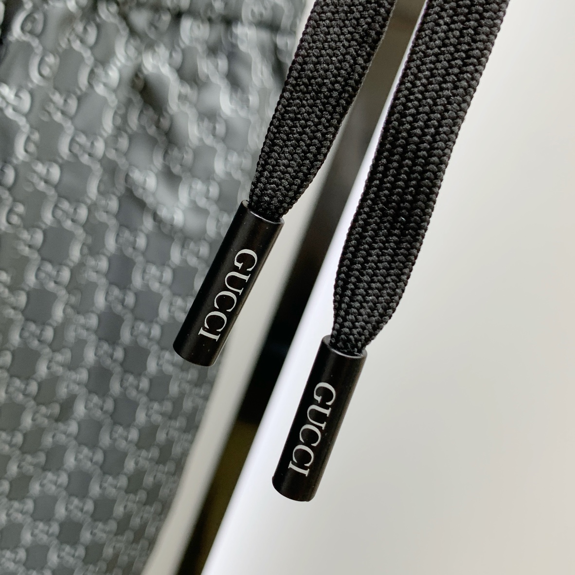 Gucci Sommeranzug Size M-XXL