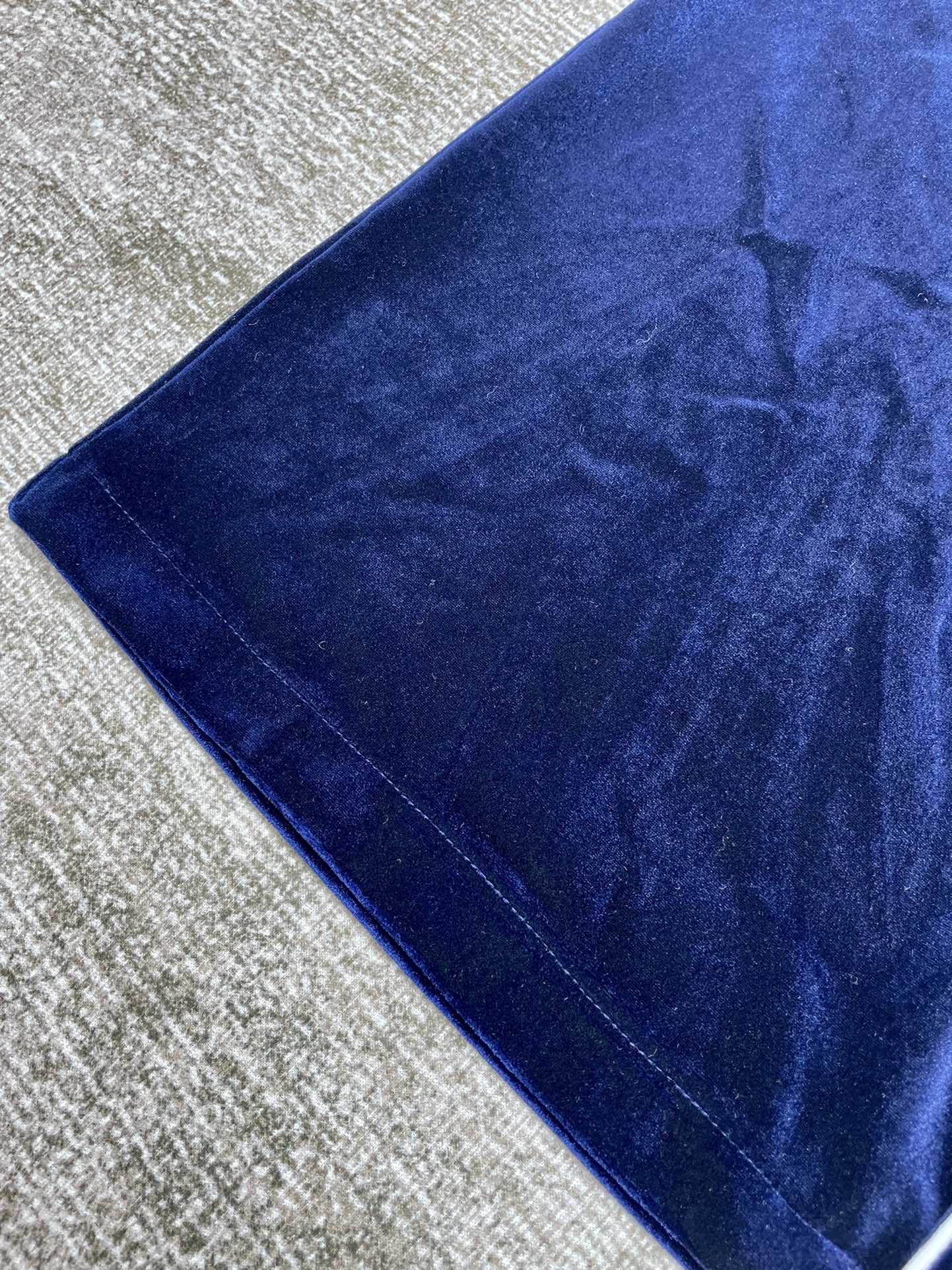 Casablanca Polo Shirt Size S-XL