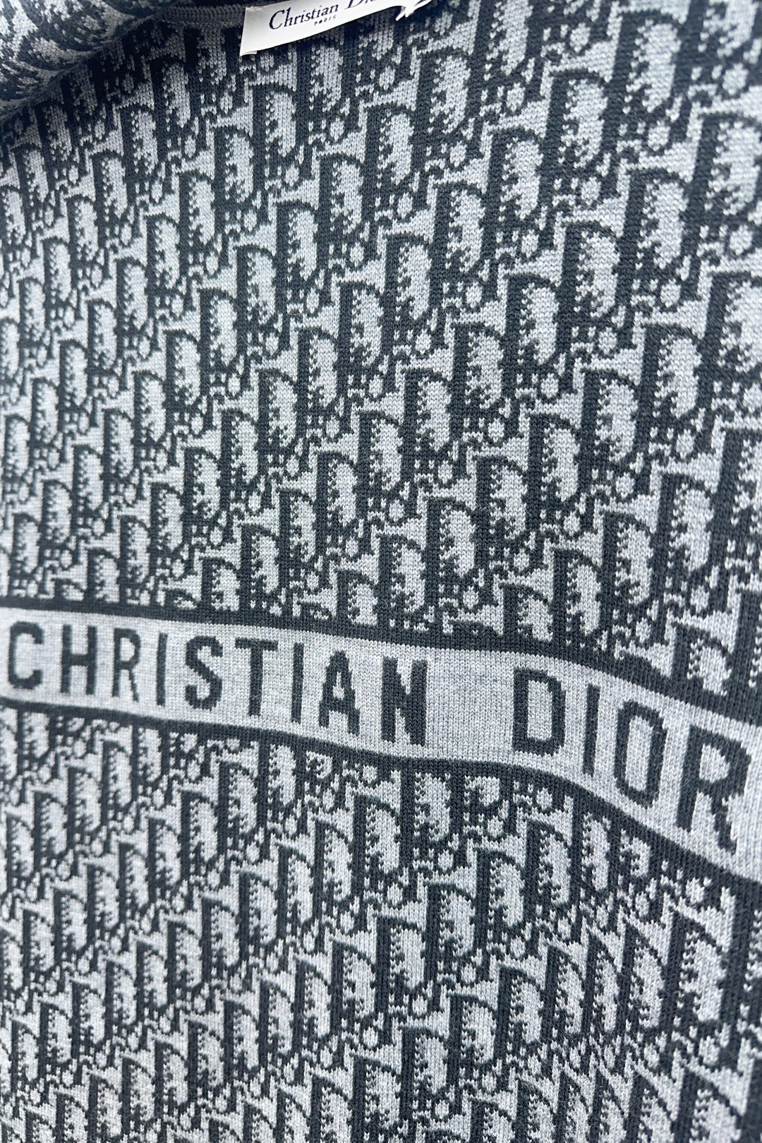 Dior 2025SS Unisex Jacket Size S-XL