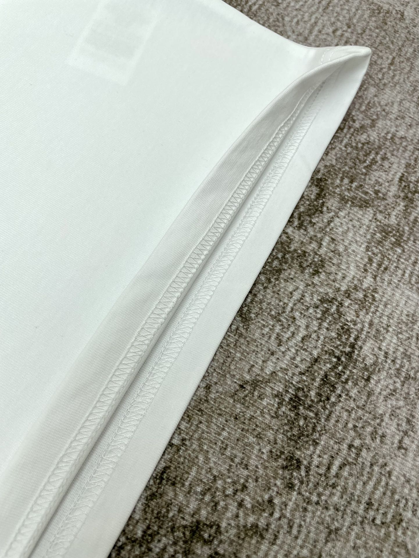 Casablanca T Shirt Size S-XL