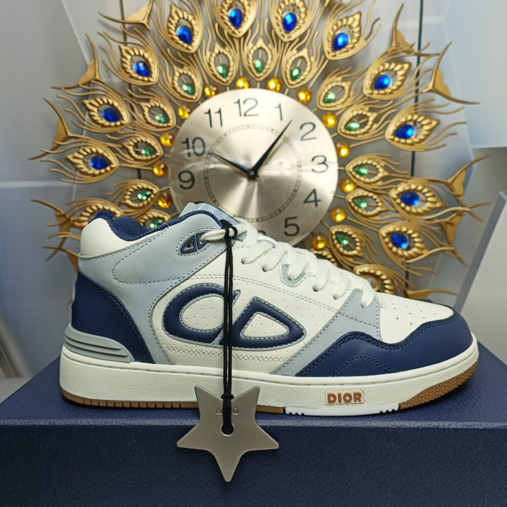 Dior B57 Men Sneaker Size 40-46