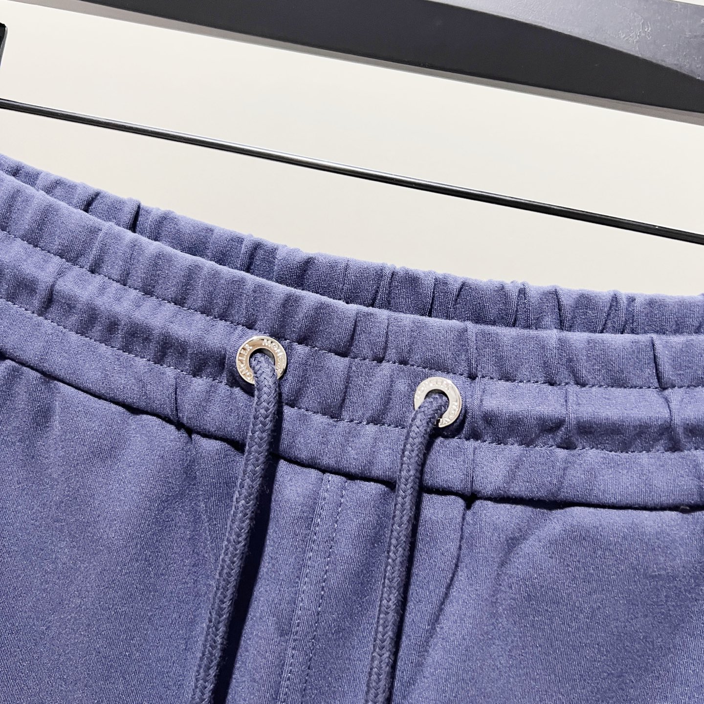 Moncler Unisex Pants Size S-XXL