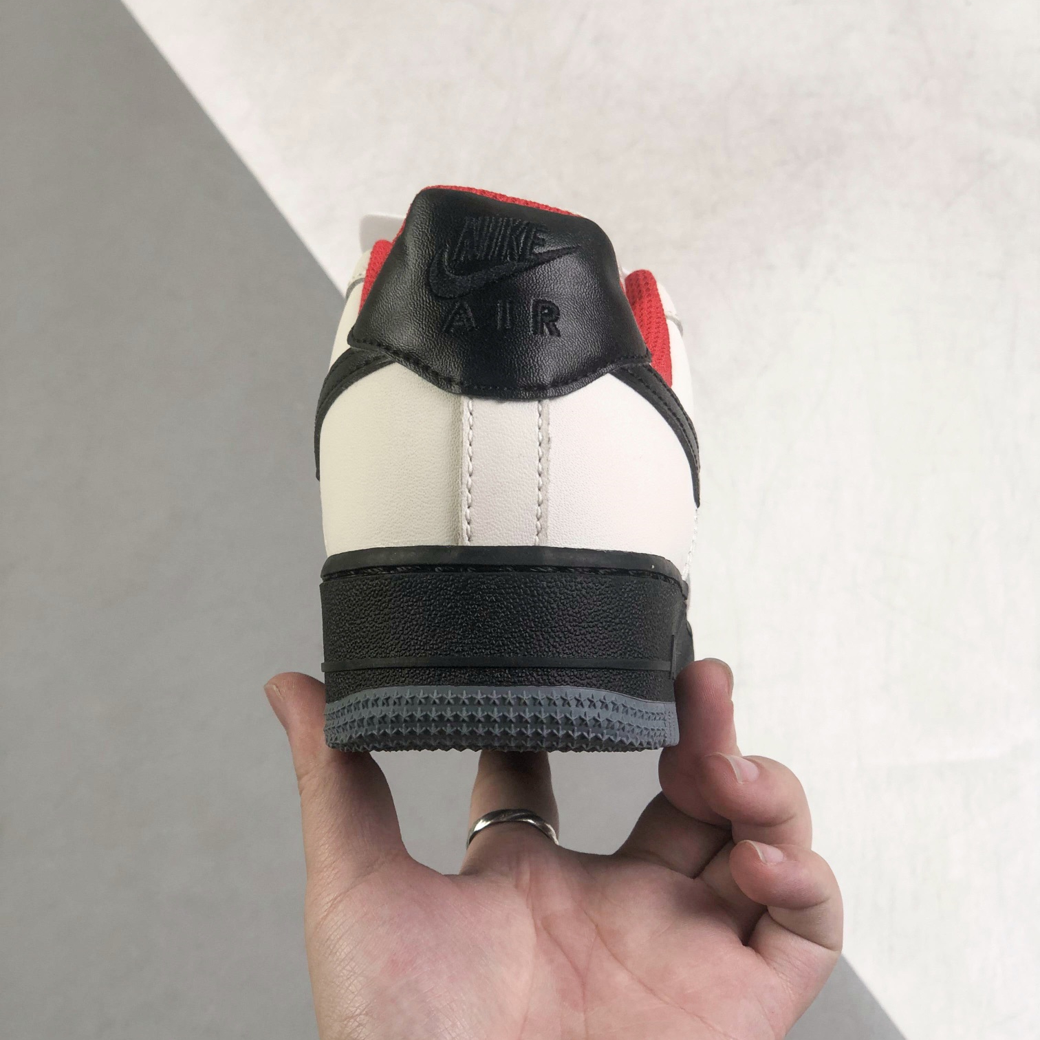 Nike Air Force 1 Sneakers Shoes Gr. 36-45