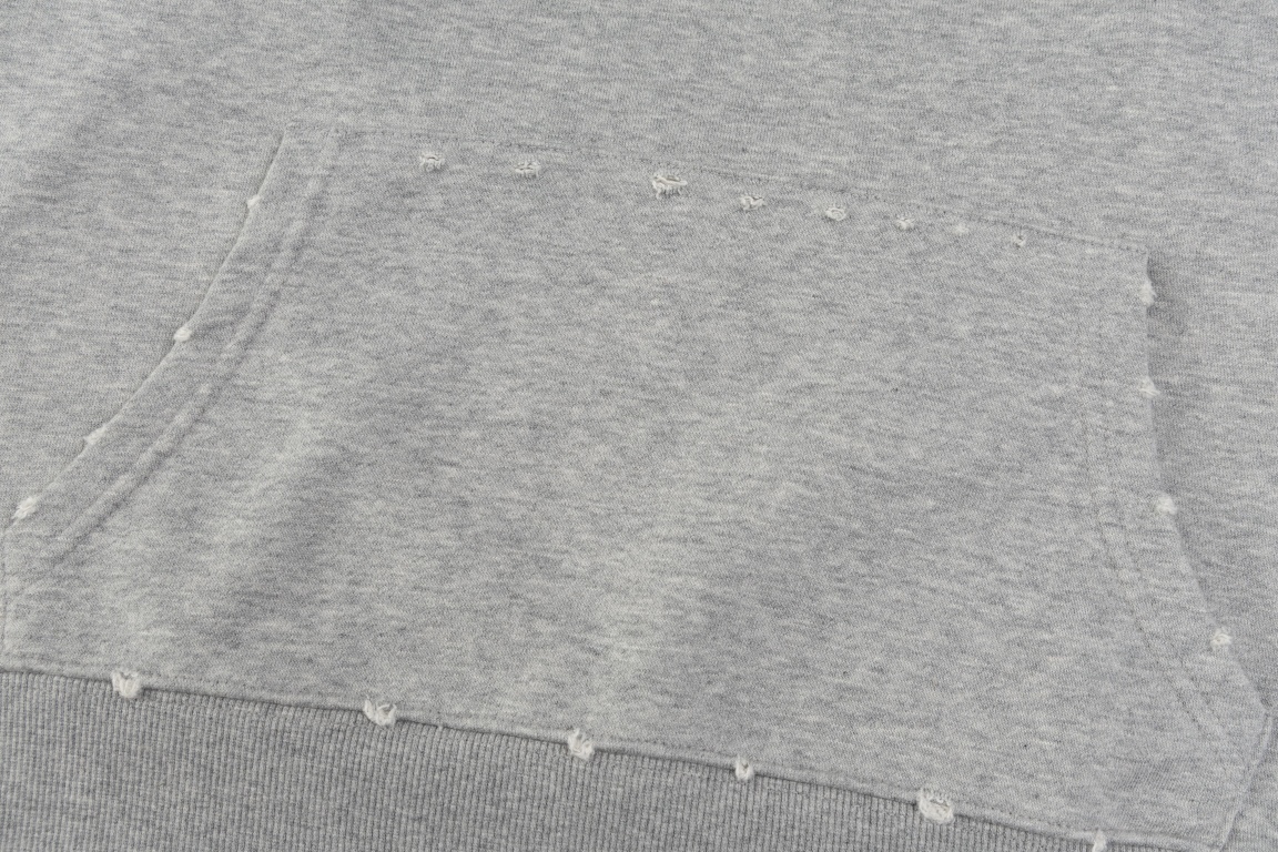 Dior New Unisex Sweatshirt Size S-XL