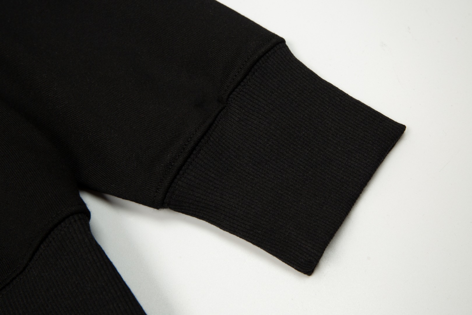 Ami Unisex Jacket Size S-XL