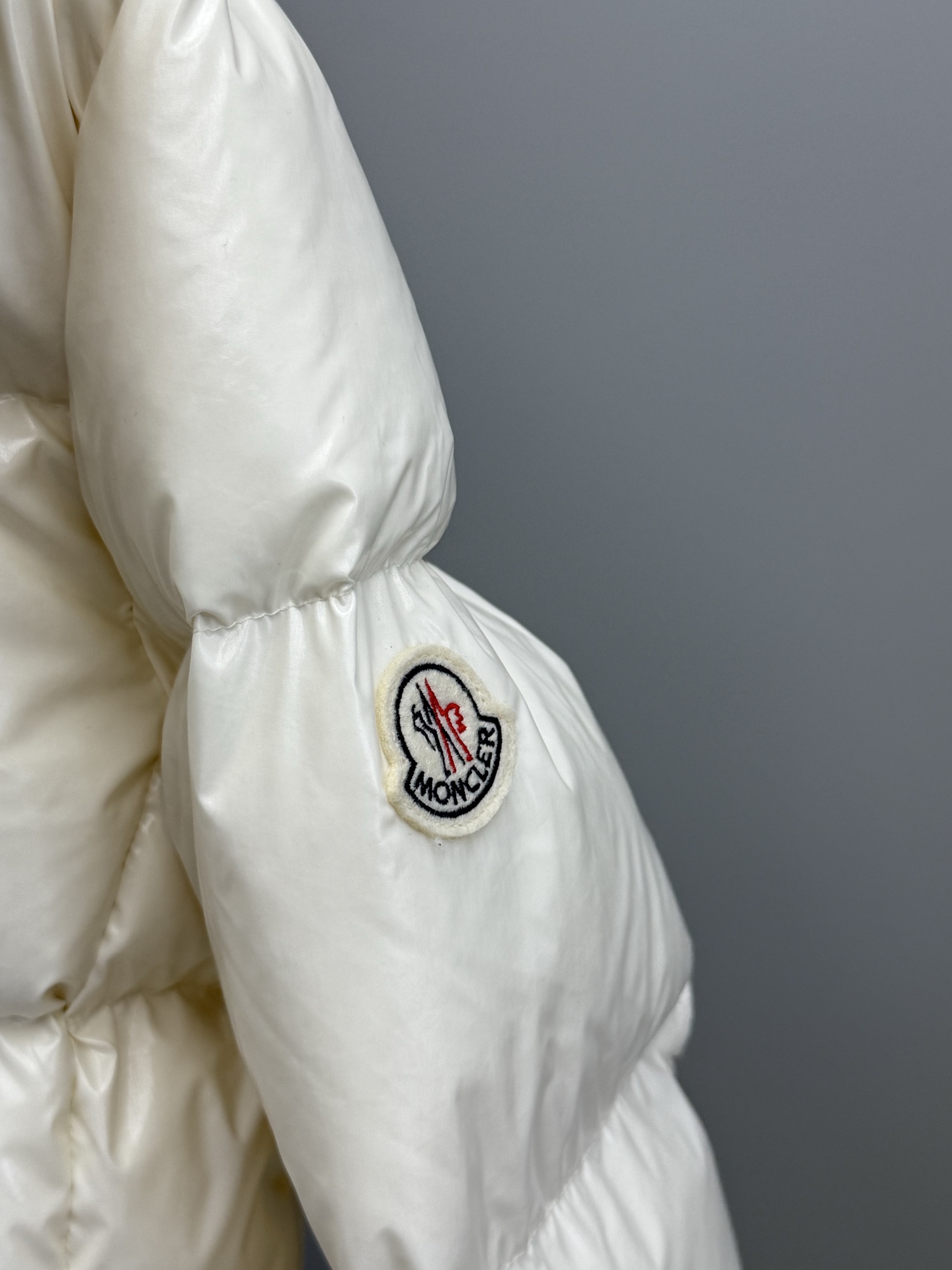 Moncler 25ss GLAREINS Women Down Jacket Size S-XL