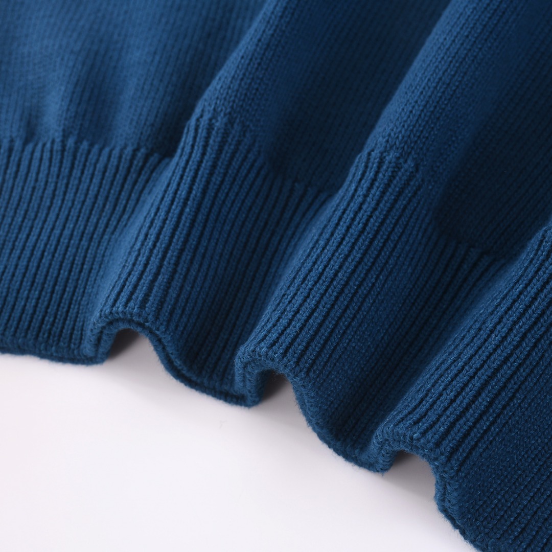 Dior Unisex Sweatshirt Size S-XL