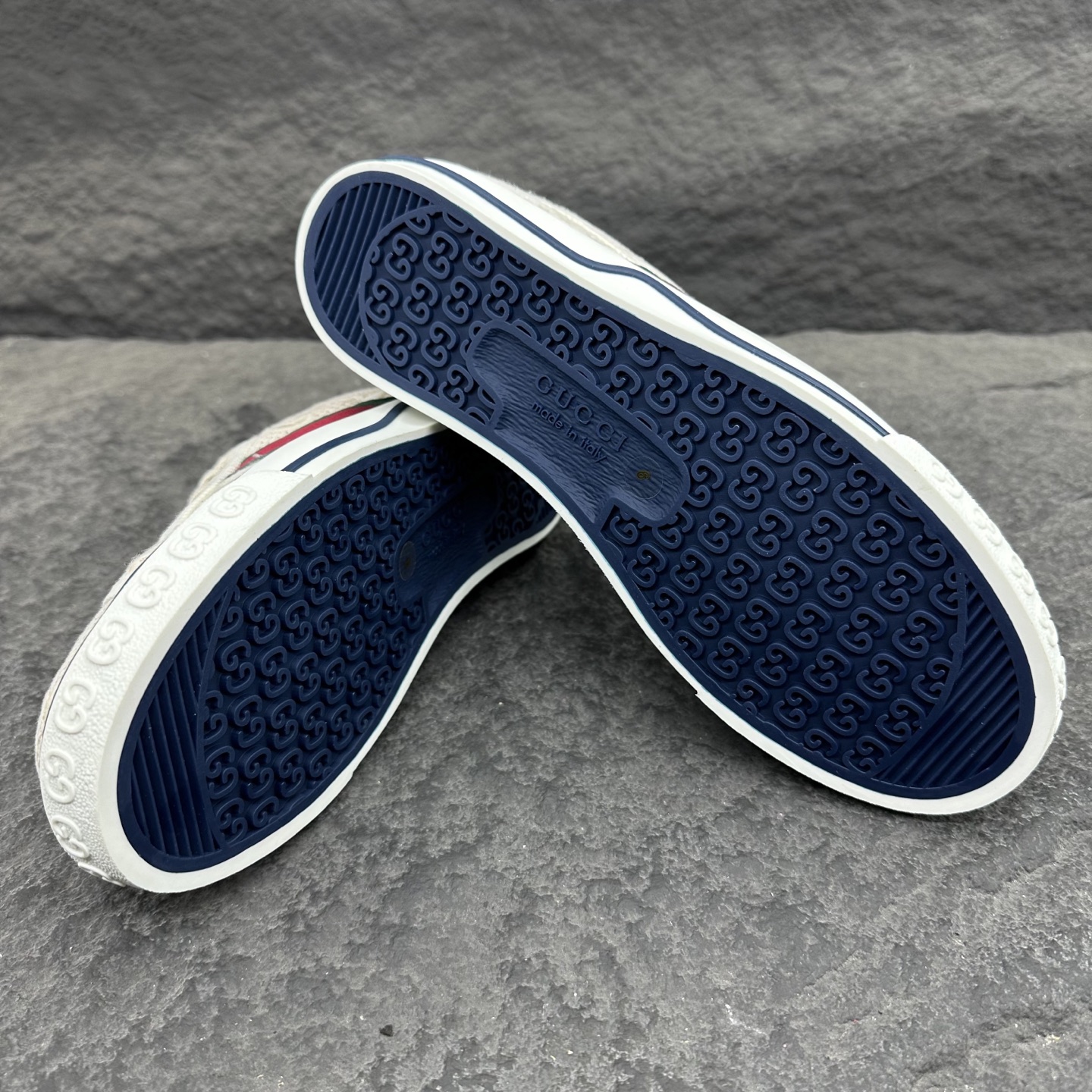 Gucci Tennis 1977 Sneaker Size 36-45