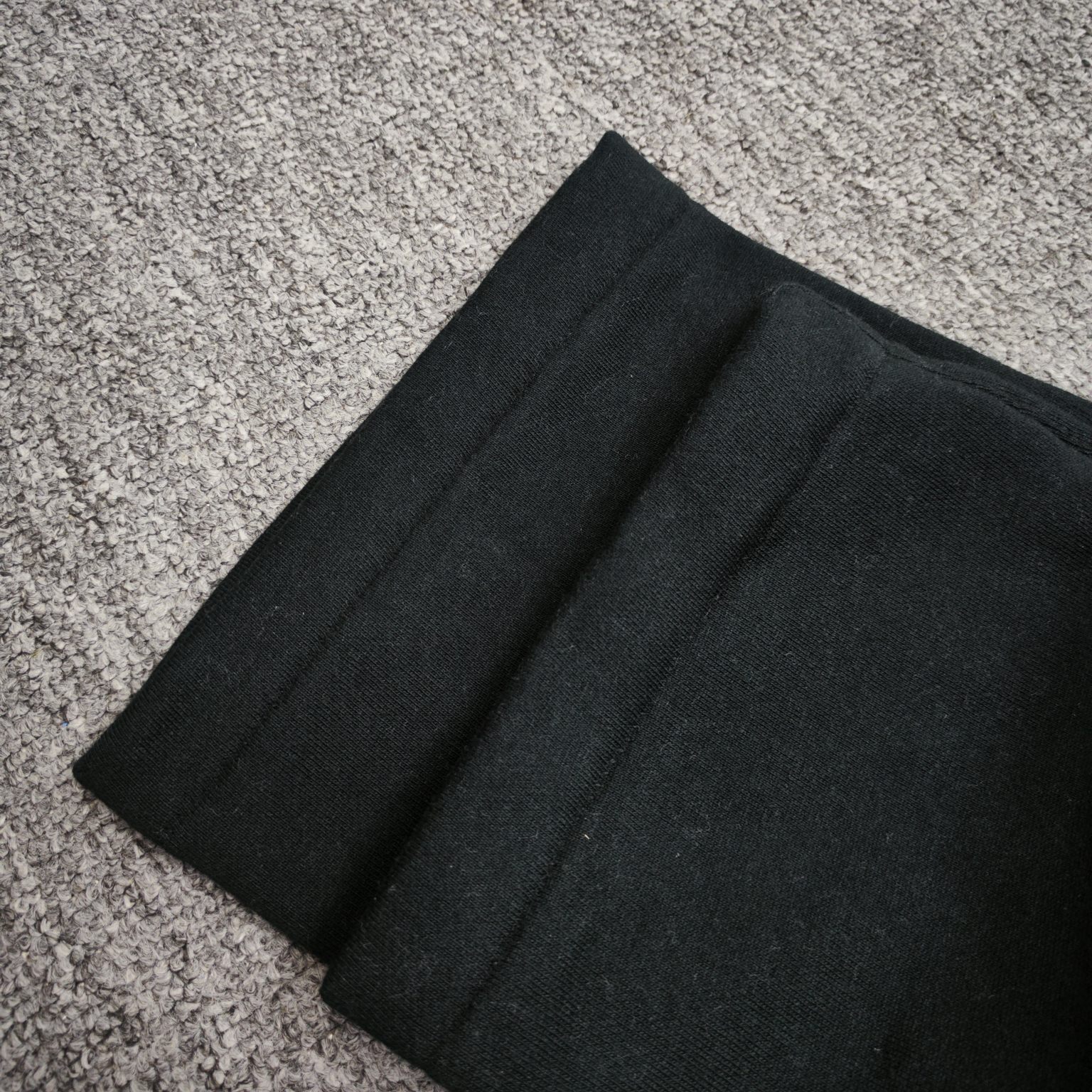 FEAR OF GOD Unisex Pants S-XL