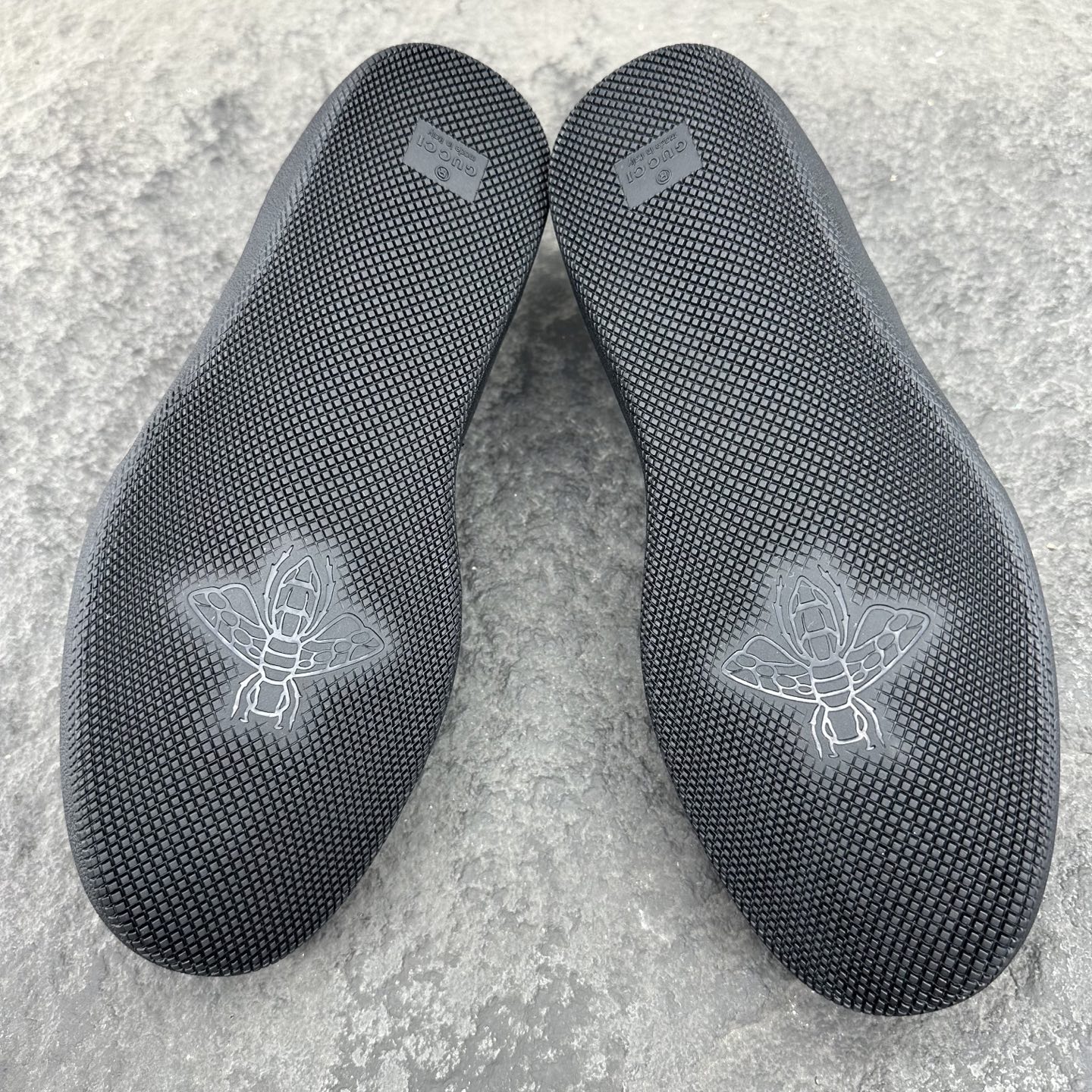 Gucci MIT GG Sneaker Size 36-45