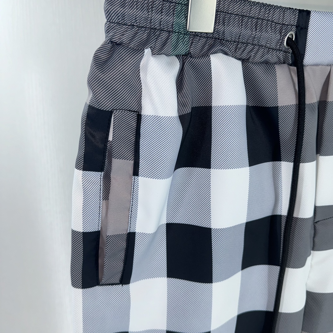 Burberry Beach-Pants Size M-XXXL