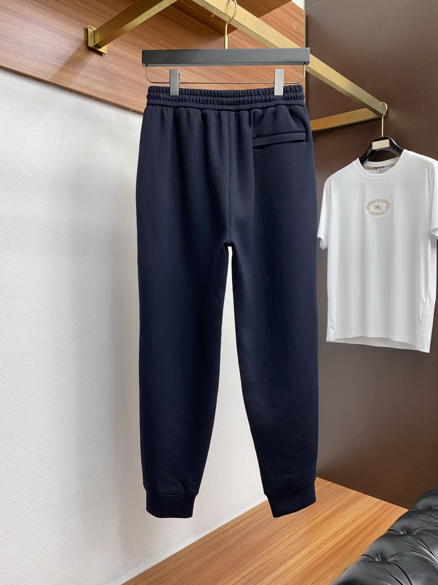 Prada 2025FW Men Jogging Suit Size M-XXXL