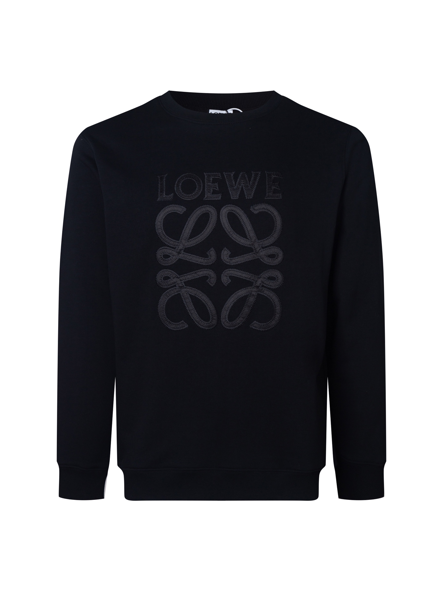 Loewe Unisex Sweatshirt Size S-XL
