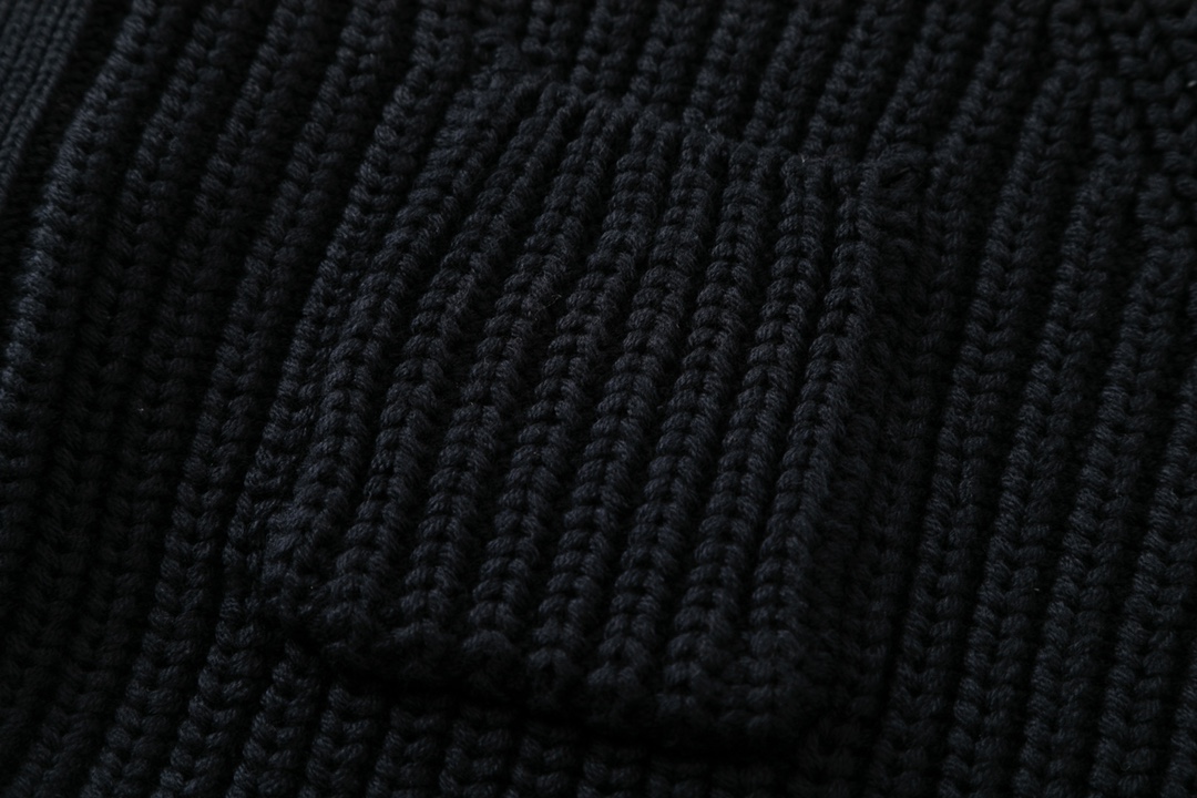 Thom Browne Unisex Jacket Size S-XL