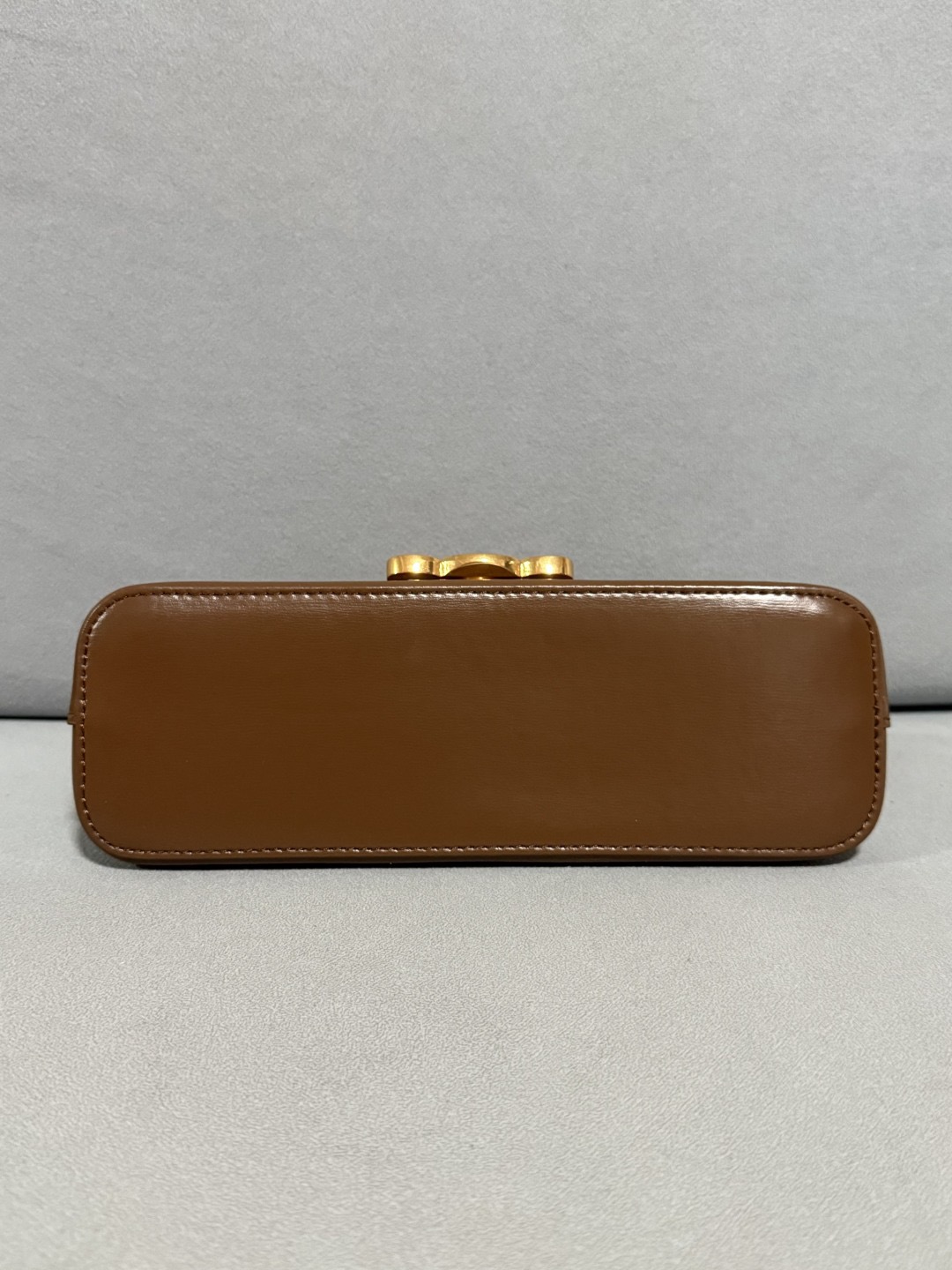 Celine 25ss Lulu Women Shoulder Bags Size 24*11.5*8cm