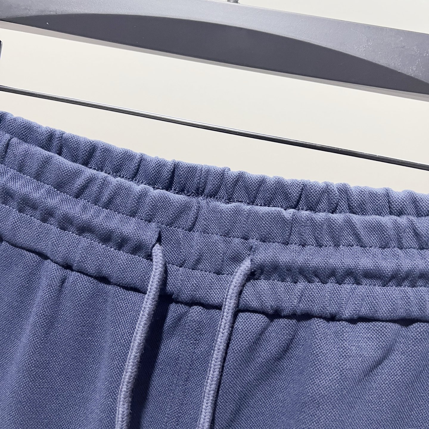 Louis Vuitton Unisex Pants Size S-XXL