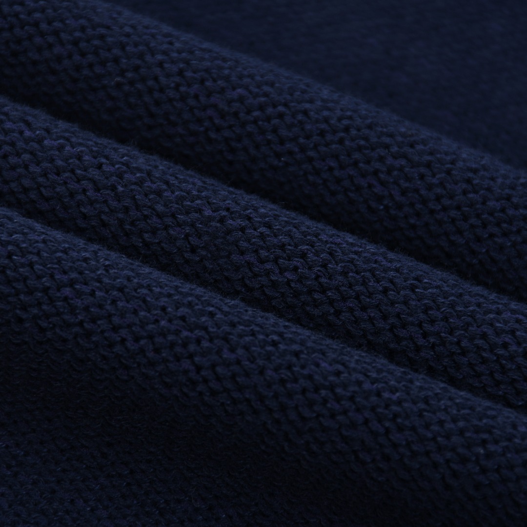 Gucci Unisex Sweatshirt Size S-XL