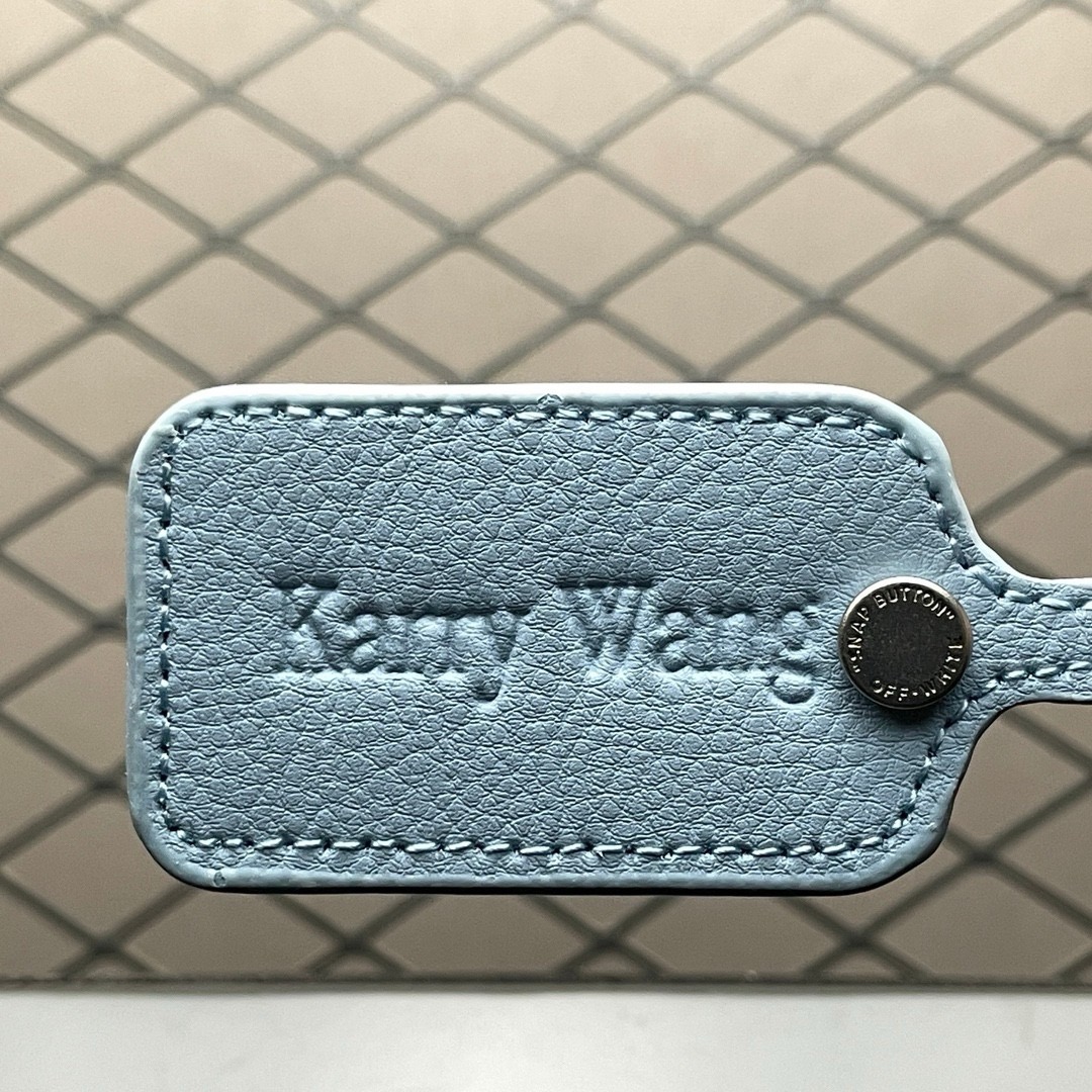 OFF White Out of Office Calf Leather Sneaker Size 36-45