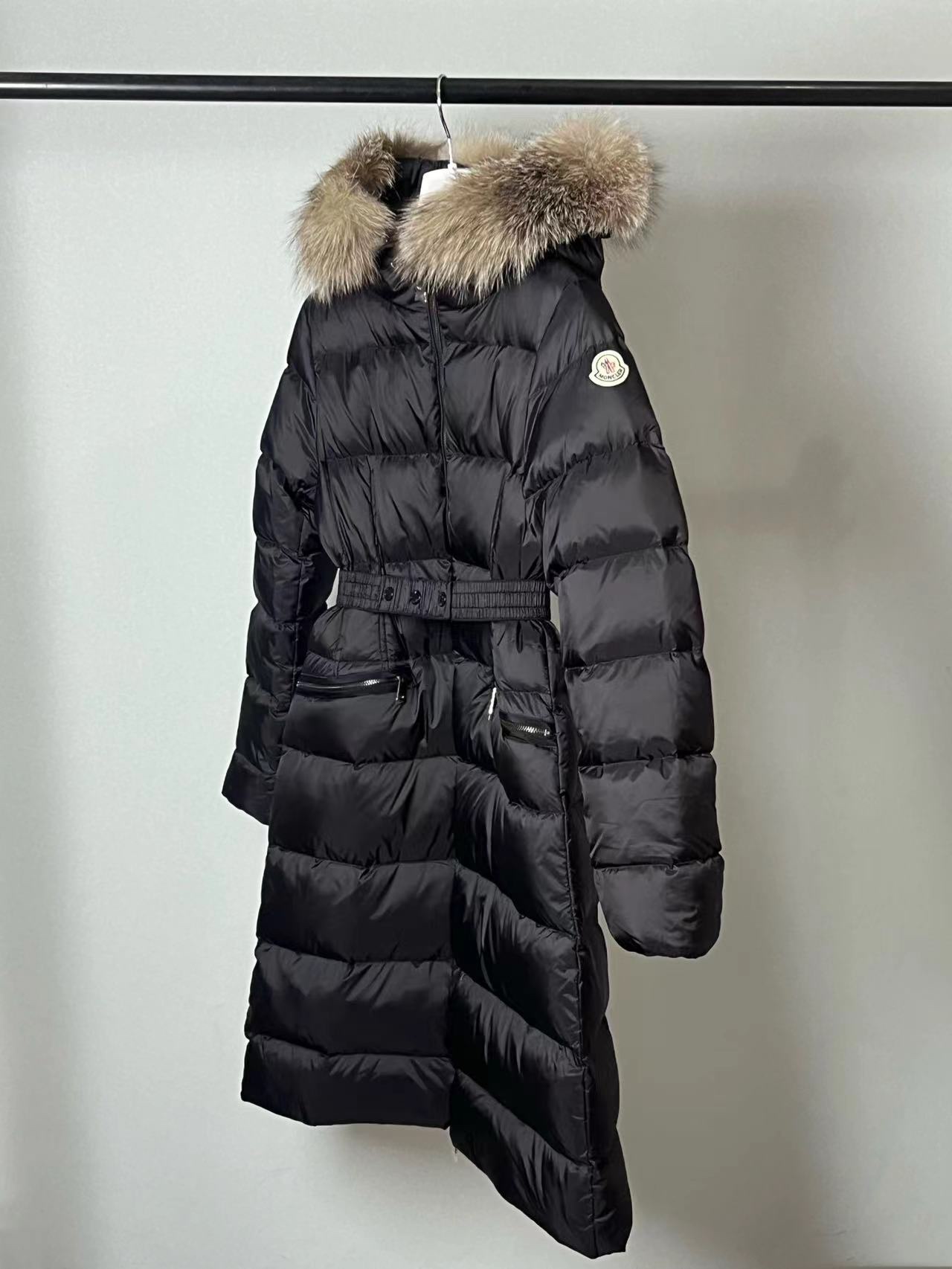 Moncler 25ss BOED Women Down Jacket Size S-XL
