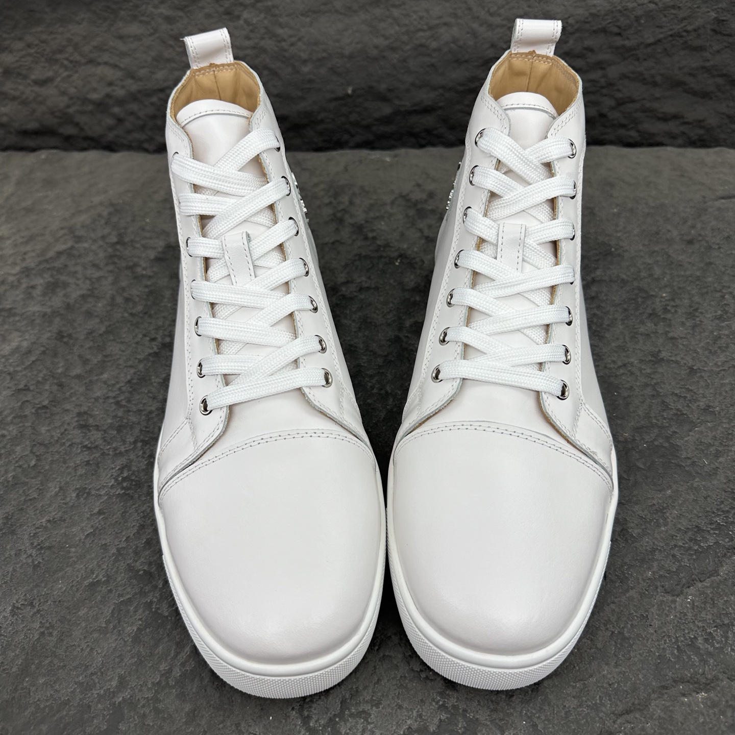 Christian Louboutin Sneaker Size 36-46