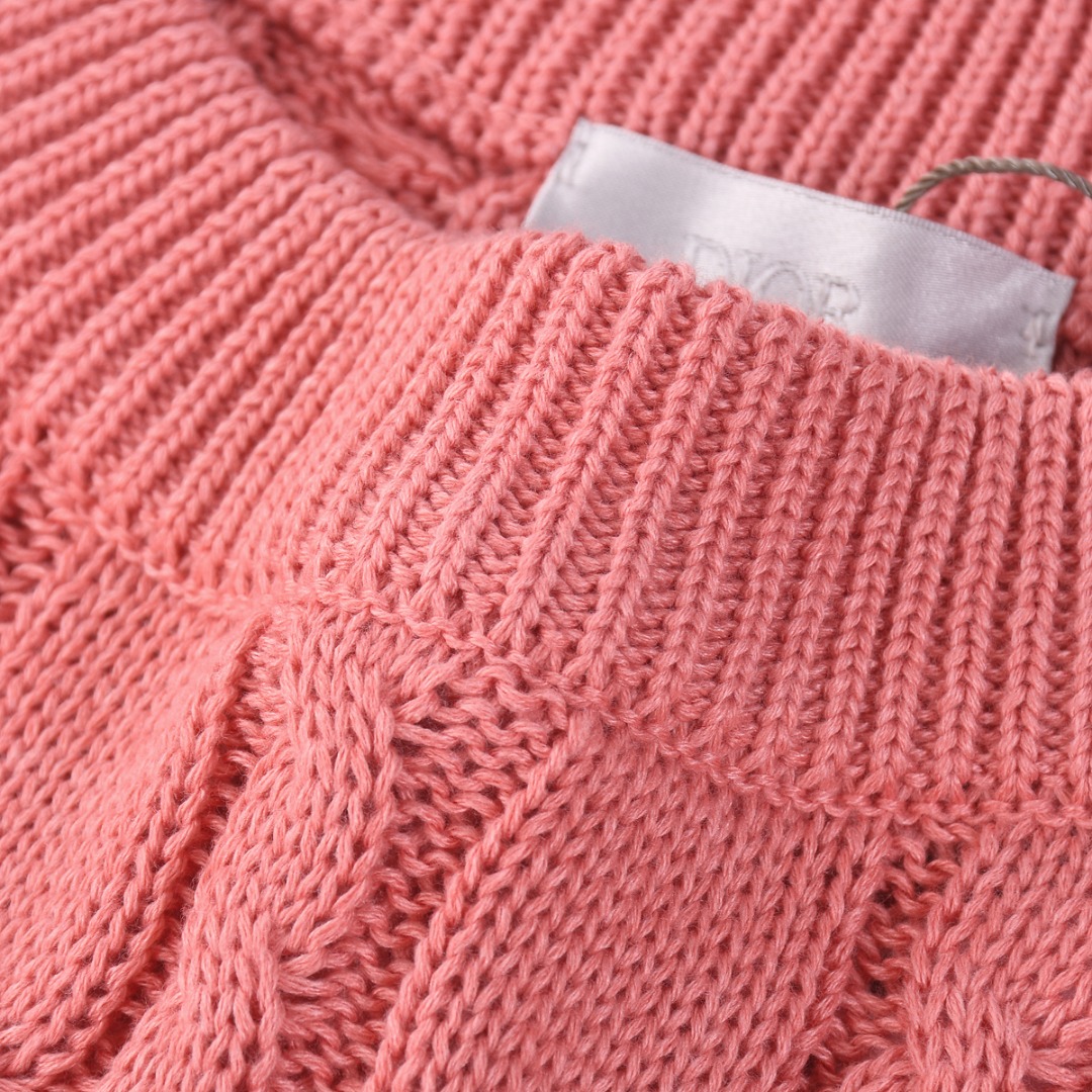 Dior Unisex Sweatshirt Size S-XL