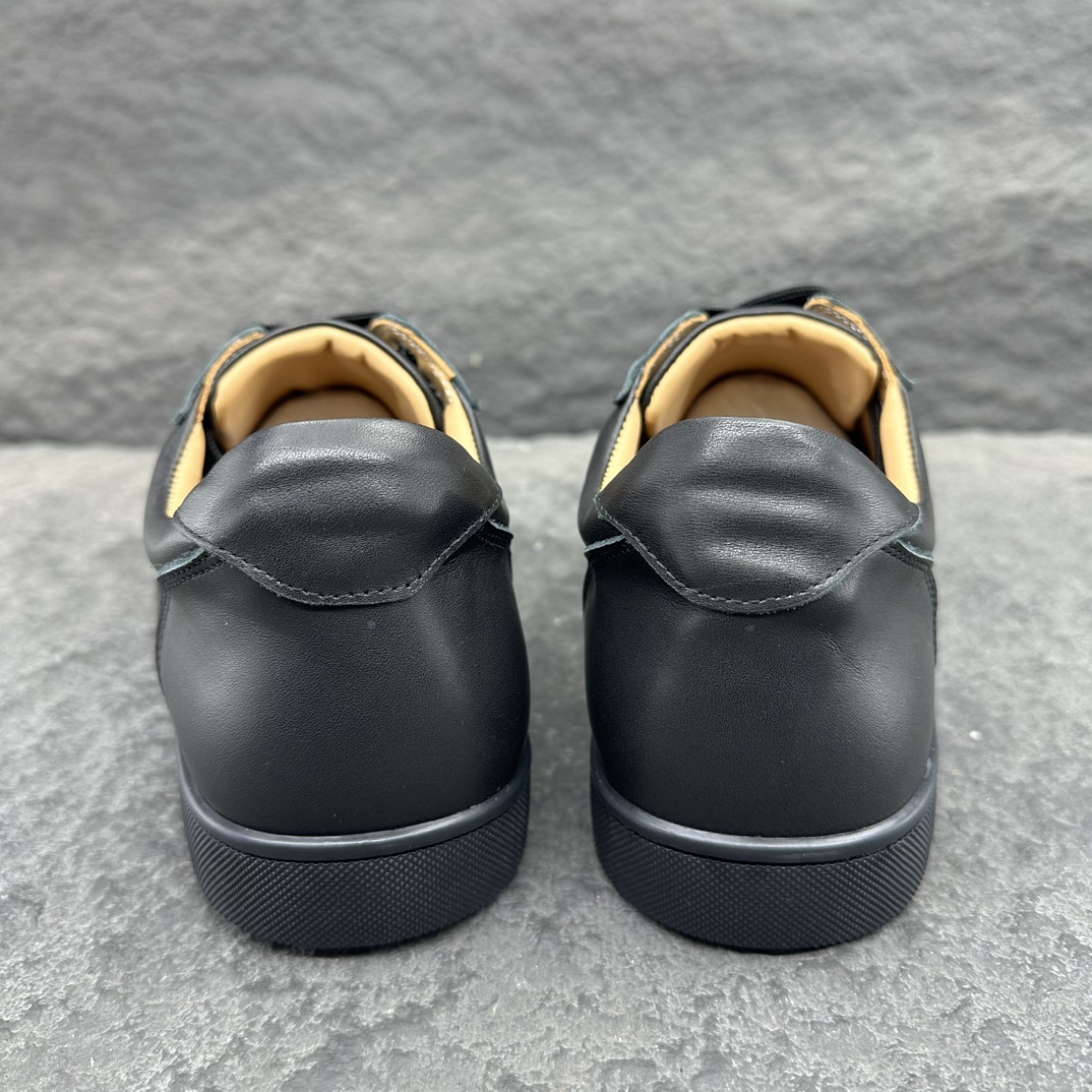 Christian Louboutin Sneaker Size 36-46