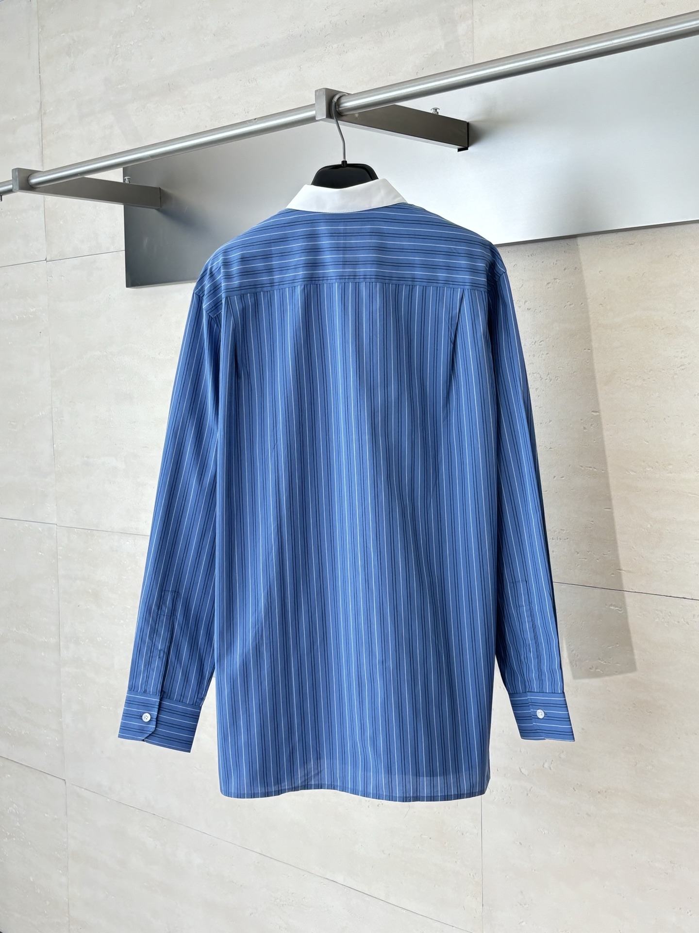 Loewe Unisex Shirt Size S-XL