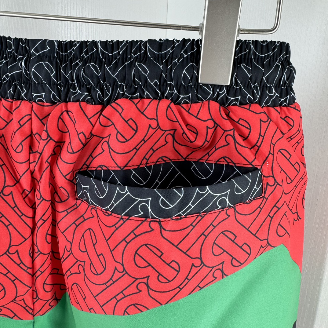 Burberry Beach-Pants Size M-XXXL