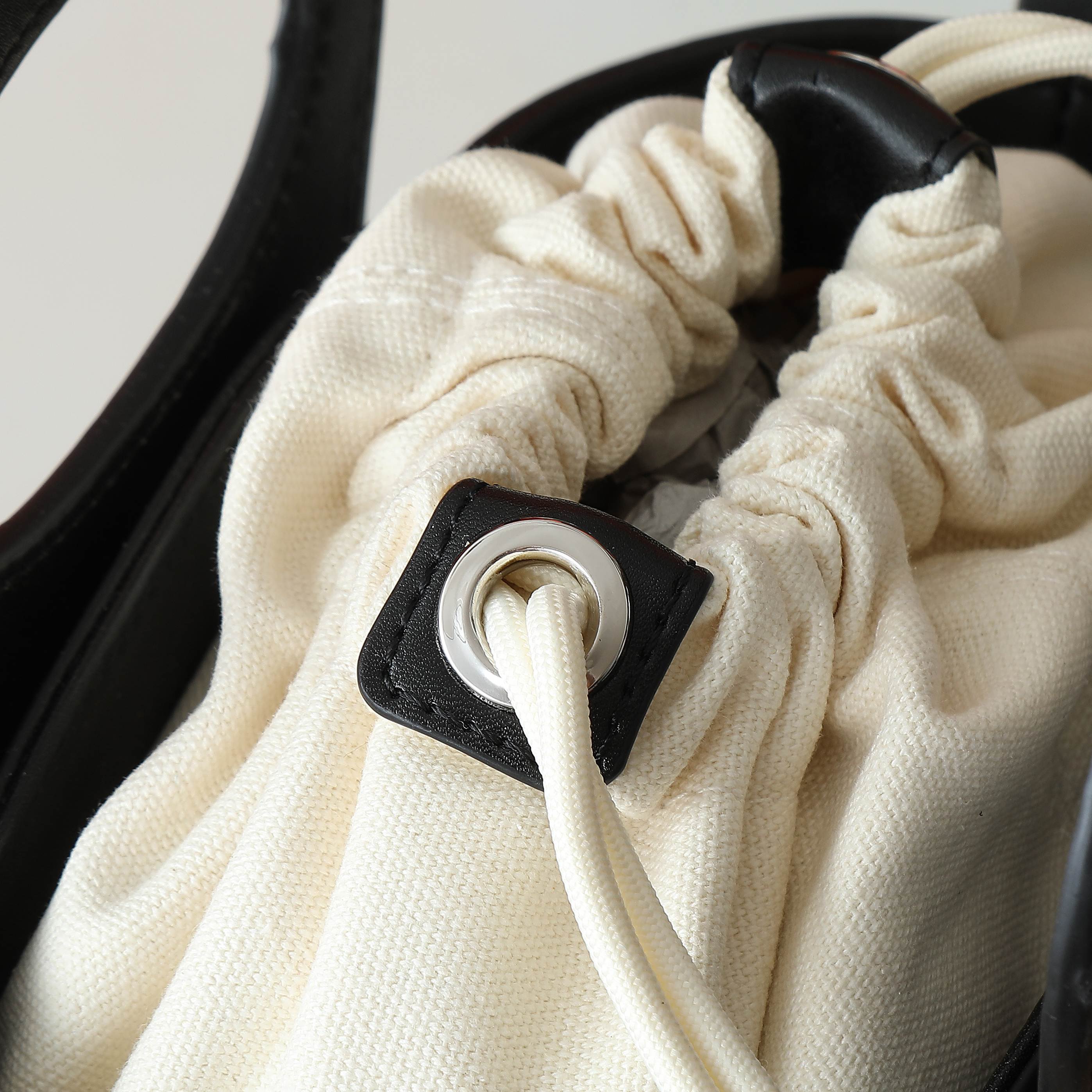 Goyard Beluga Women Shoulder Bags Size 23*18.5*8cm