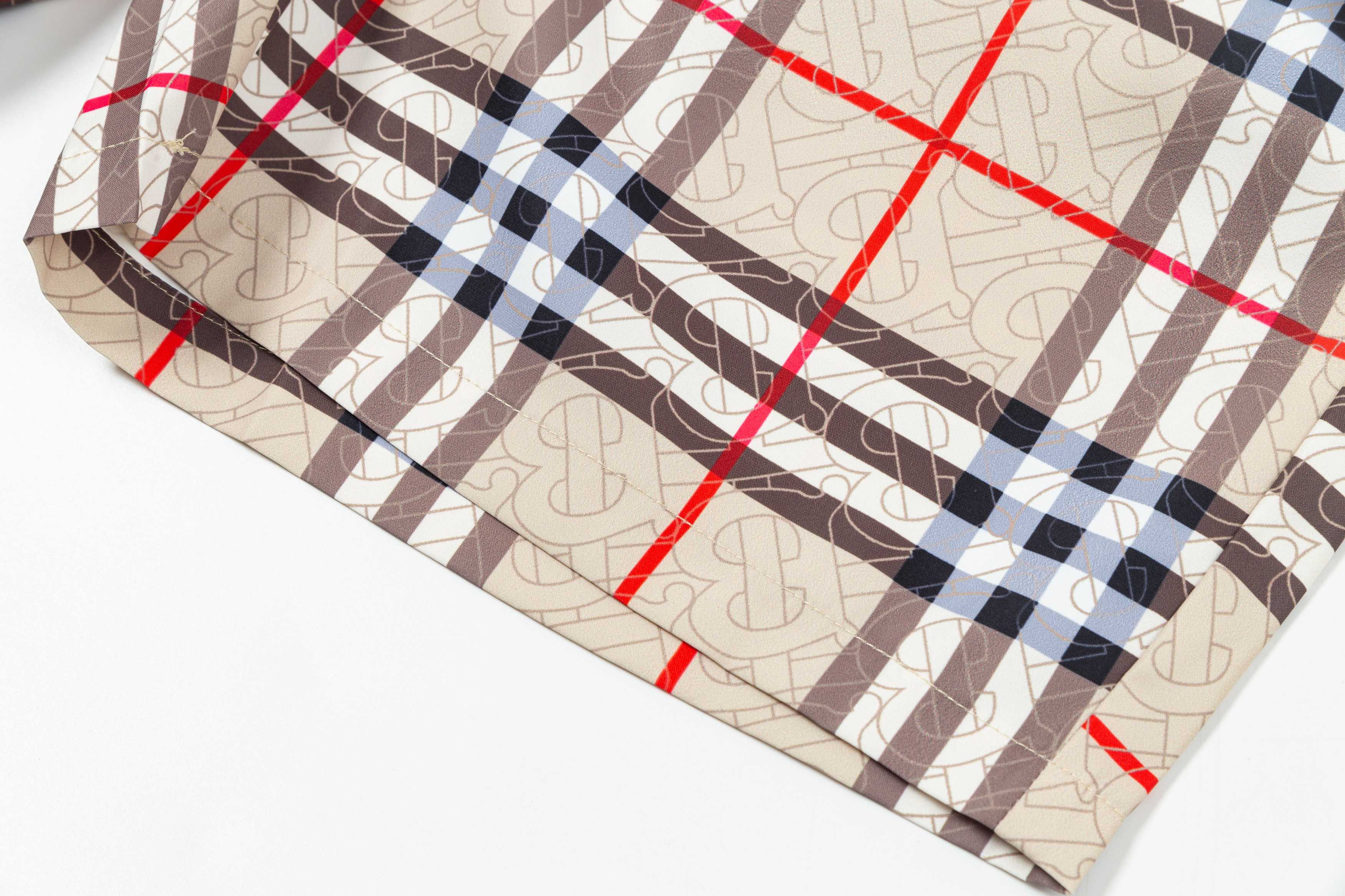 Burberry Beach-Pants Size M-XXXL