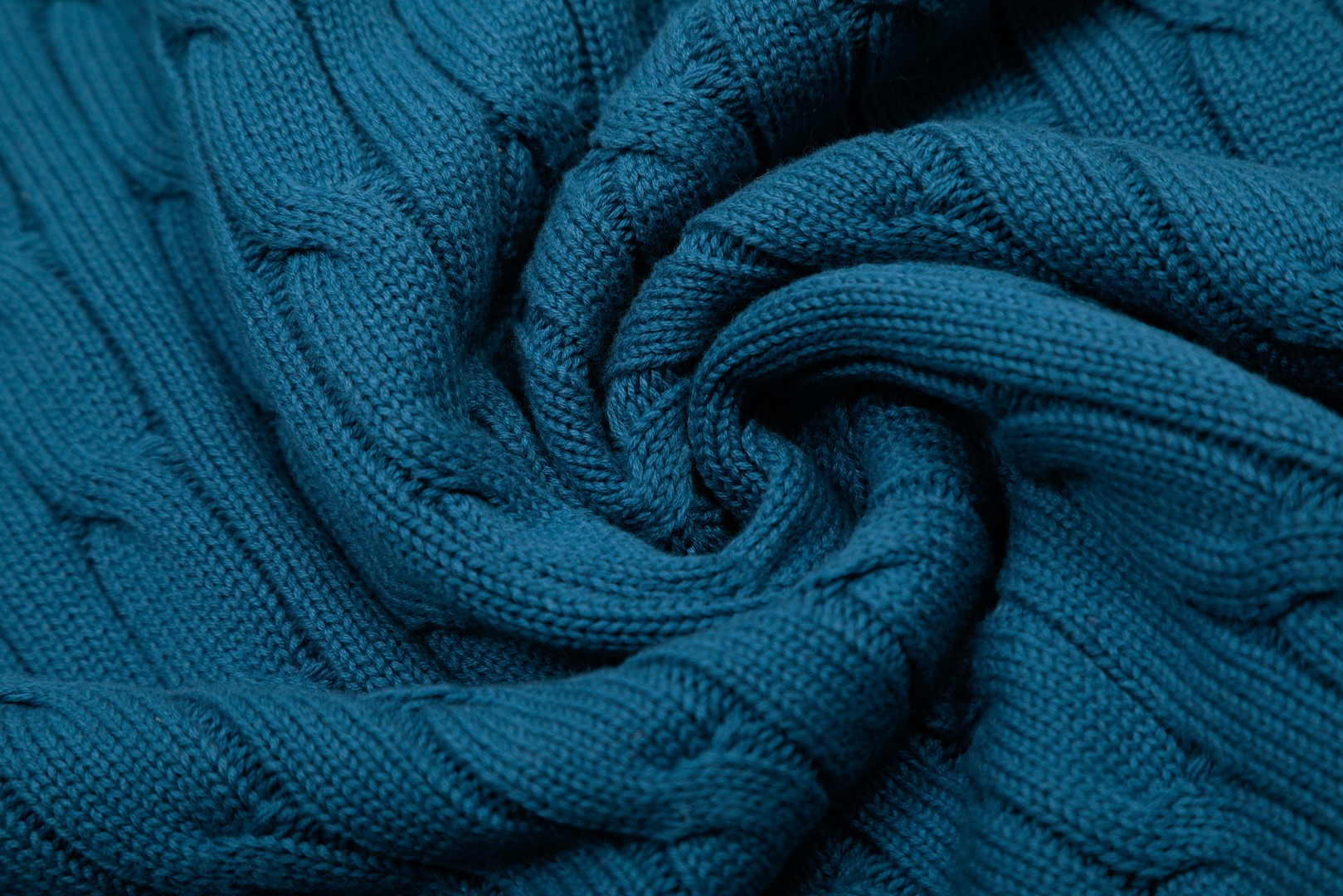 Ralph Lauren Men Knitted Polo Shirt Size S-XL