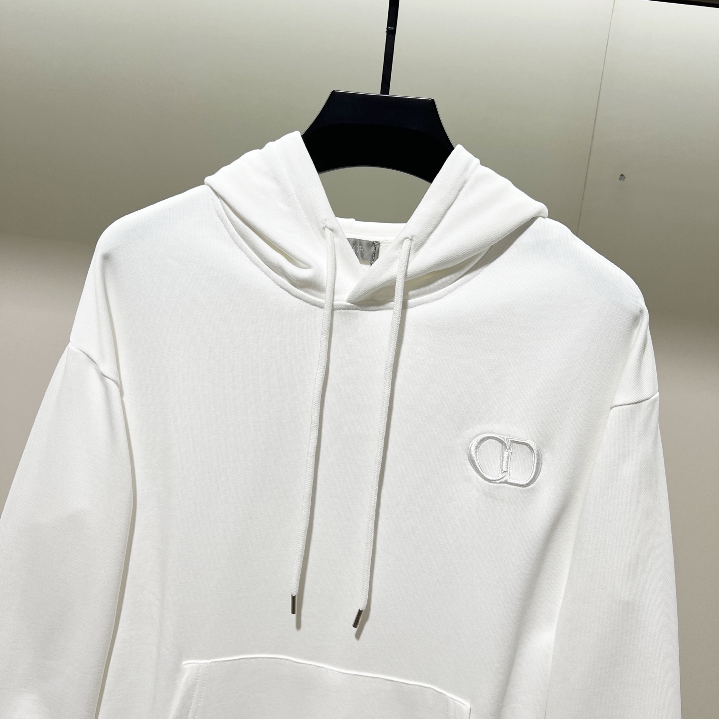 Dior Unisex Sweatshirt Size S-XL