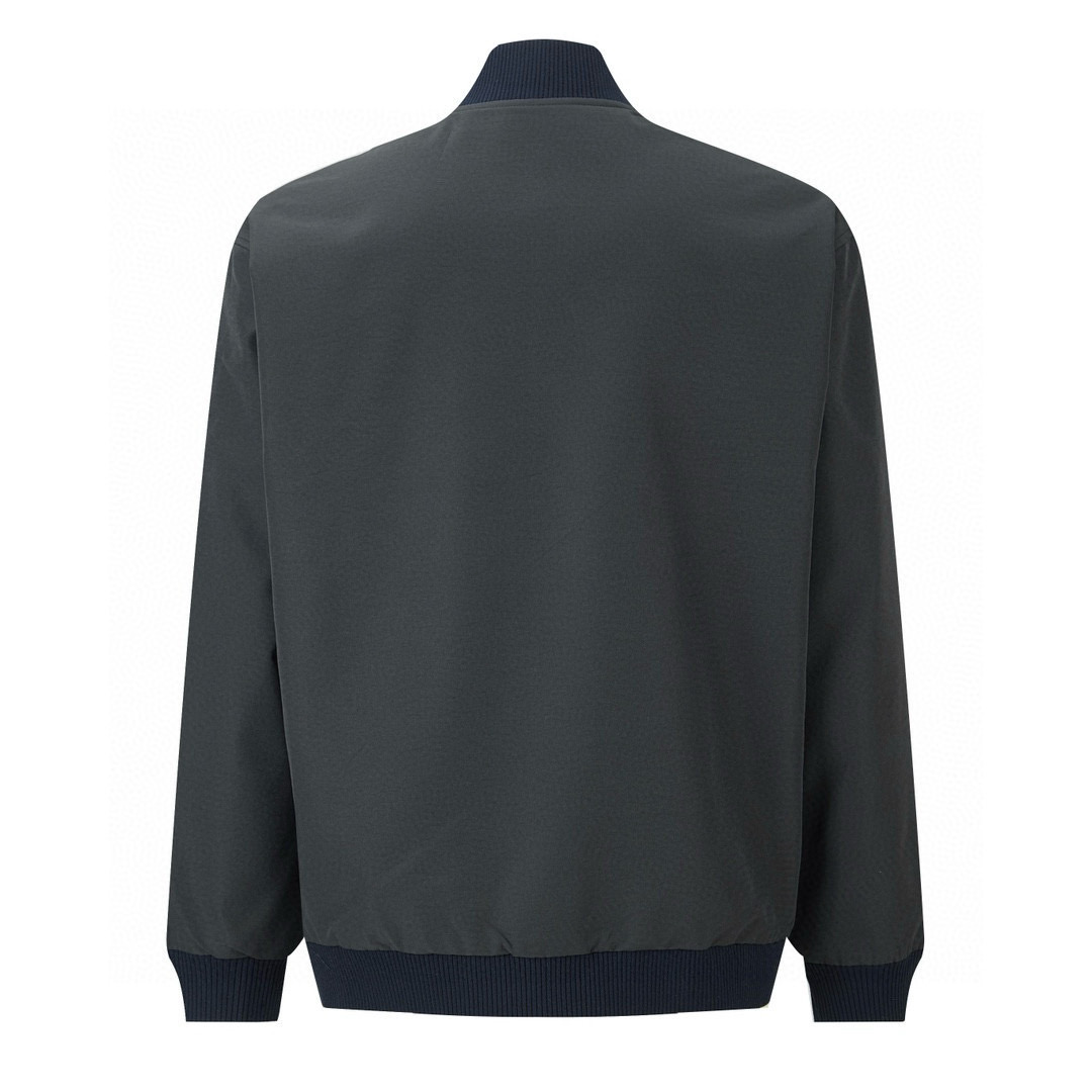 MiuMiu Unisex Jacket Size S-L