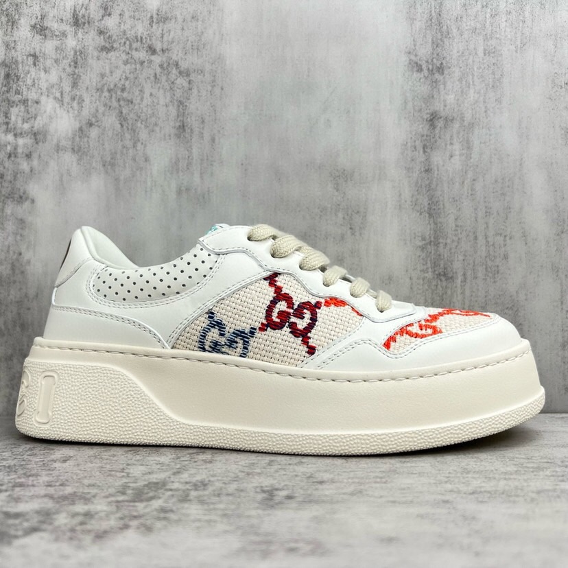 Gucci GG Sneaker Size 36-46