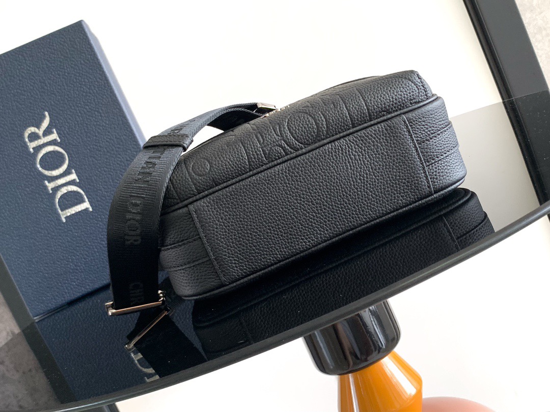 Dior Rider 2.0 Mens Shoulder Bags Size 23*17*7.5cm