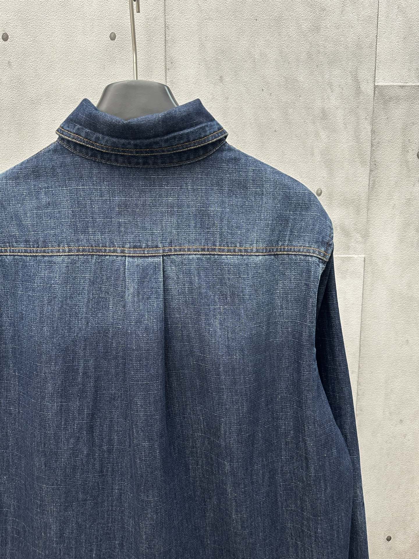 Louis Vuitton Unisex Jacket Size S-XL