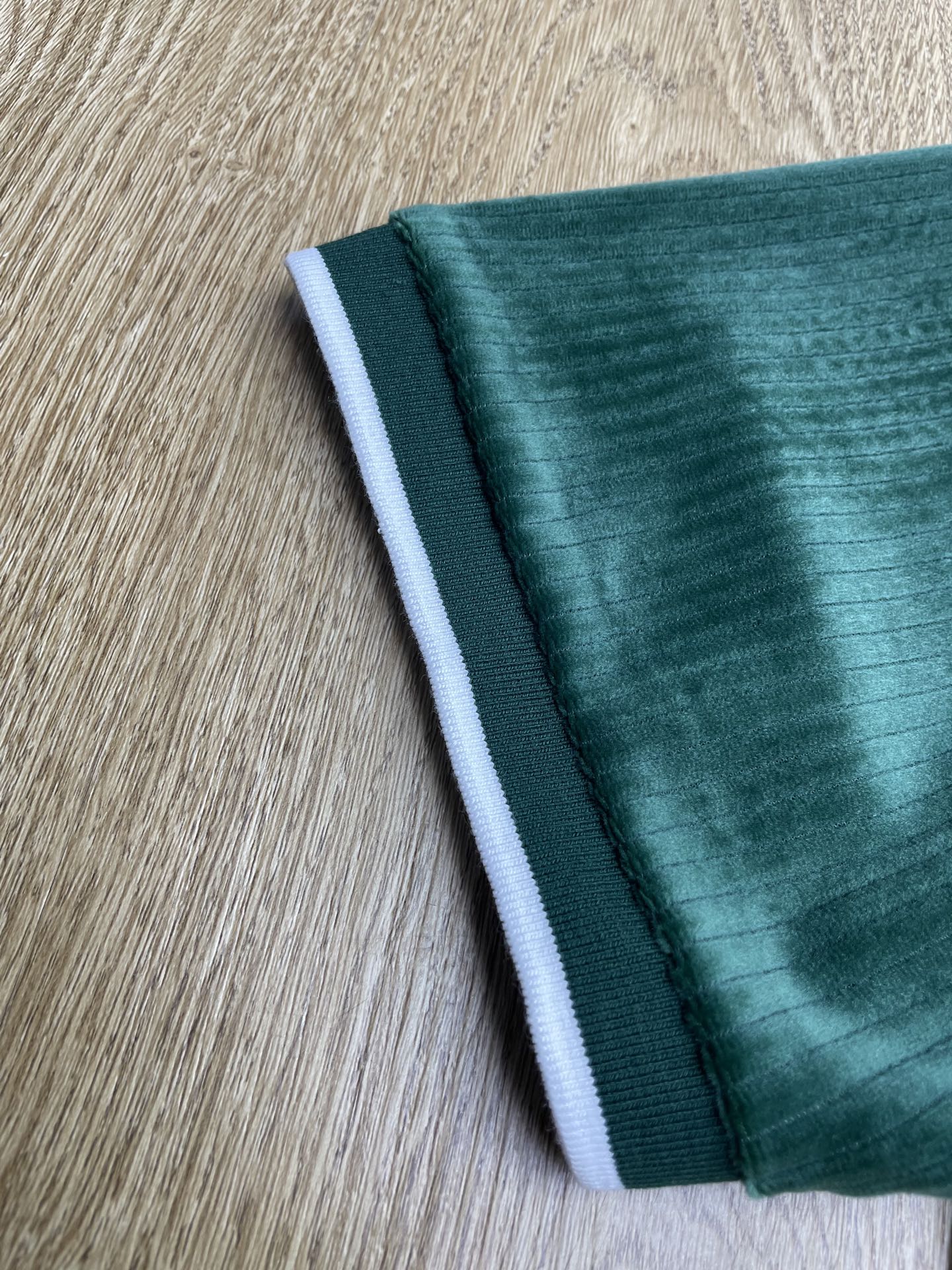 Casablanca Polo Shirt Size S-XL