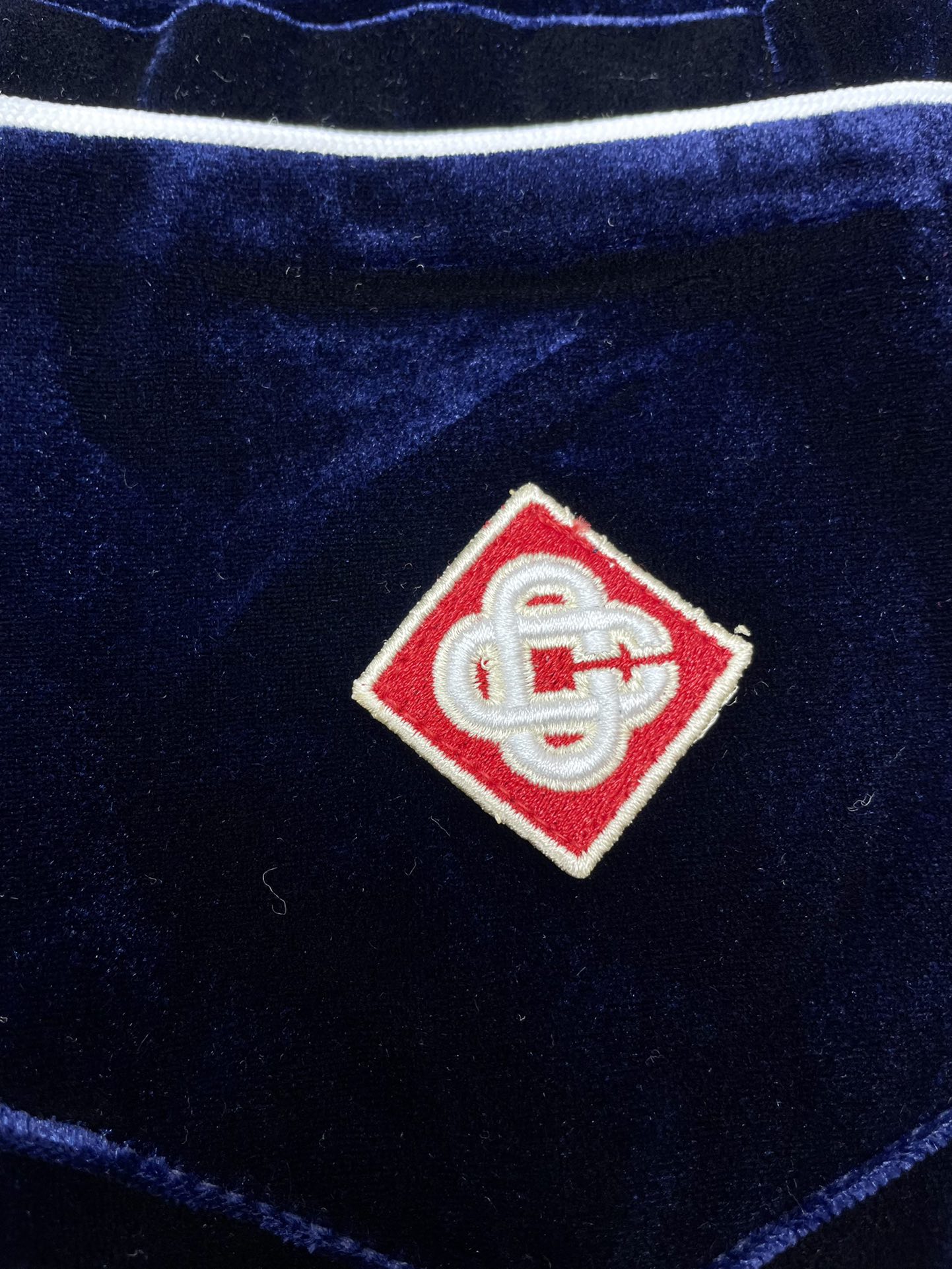 Casablanca Polo Shirt Size S-XL