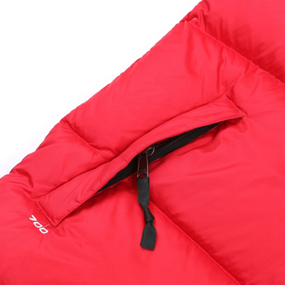 The Nroth Face Men Women Vest XS-XXL