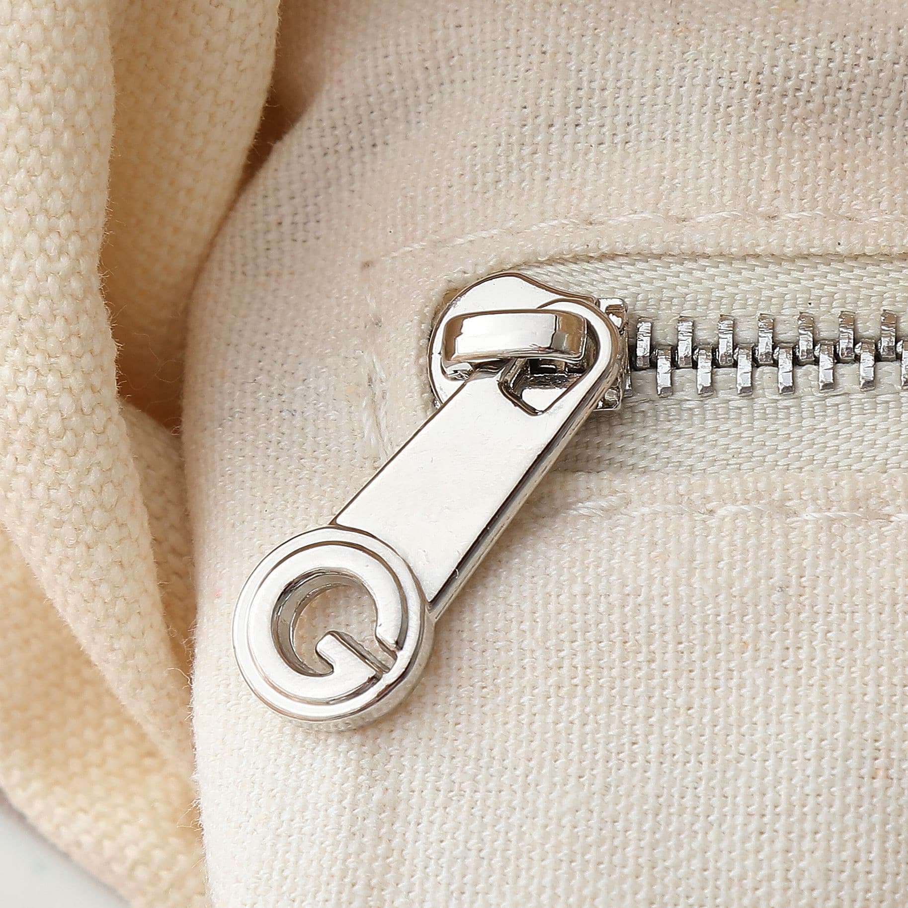 Goyard Beluga Women Shoulder Bags Size 23*18.5*8cm