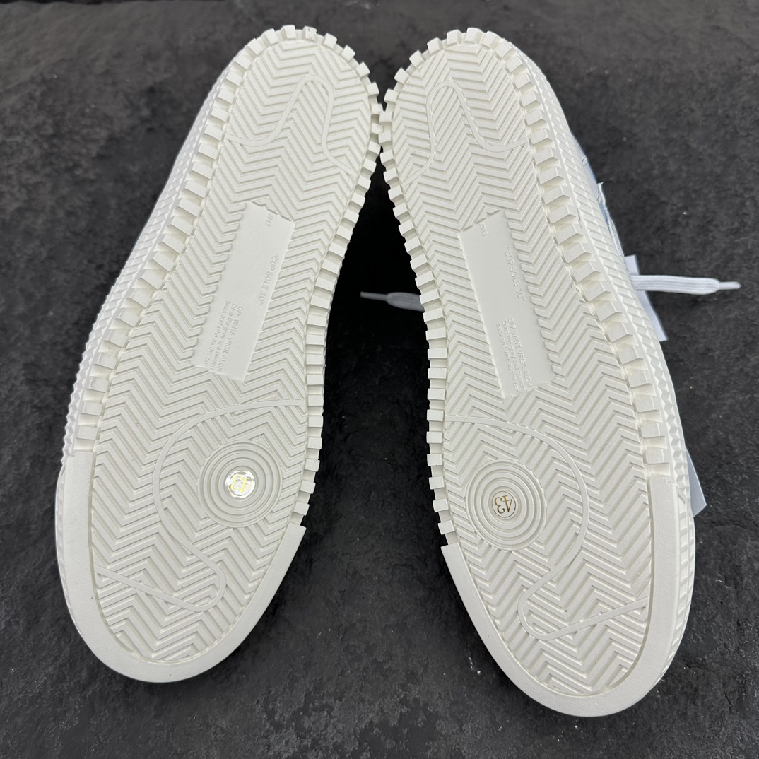 OFF White Off-Court 3.0 Sneaker Size 36-46
