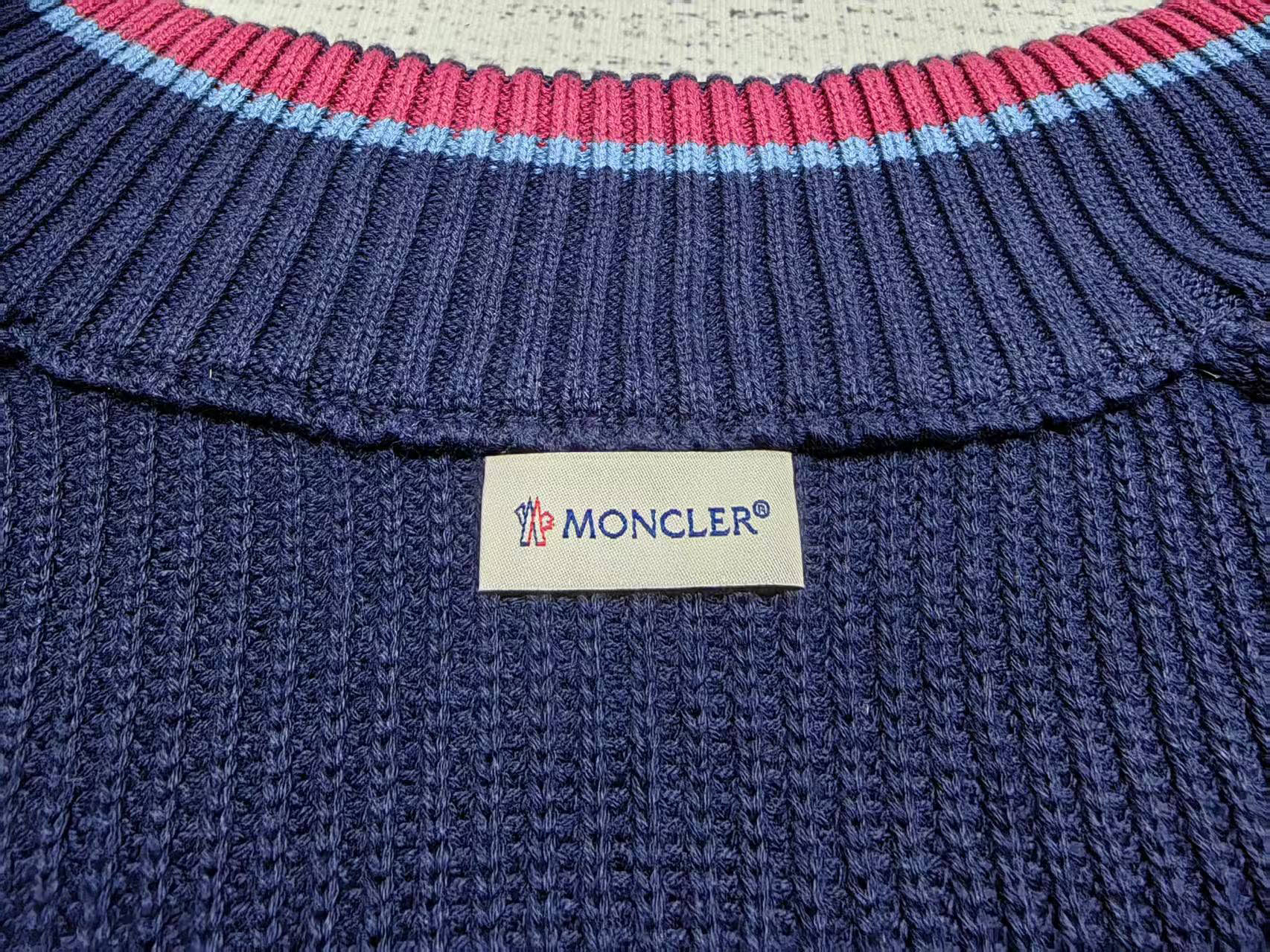 Moncler 25SS Mackage Oceane Down Jacket Size M-XXXL