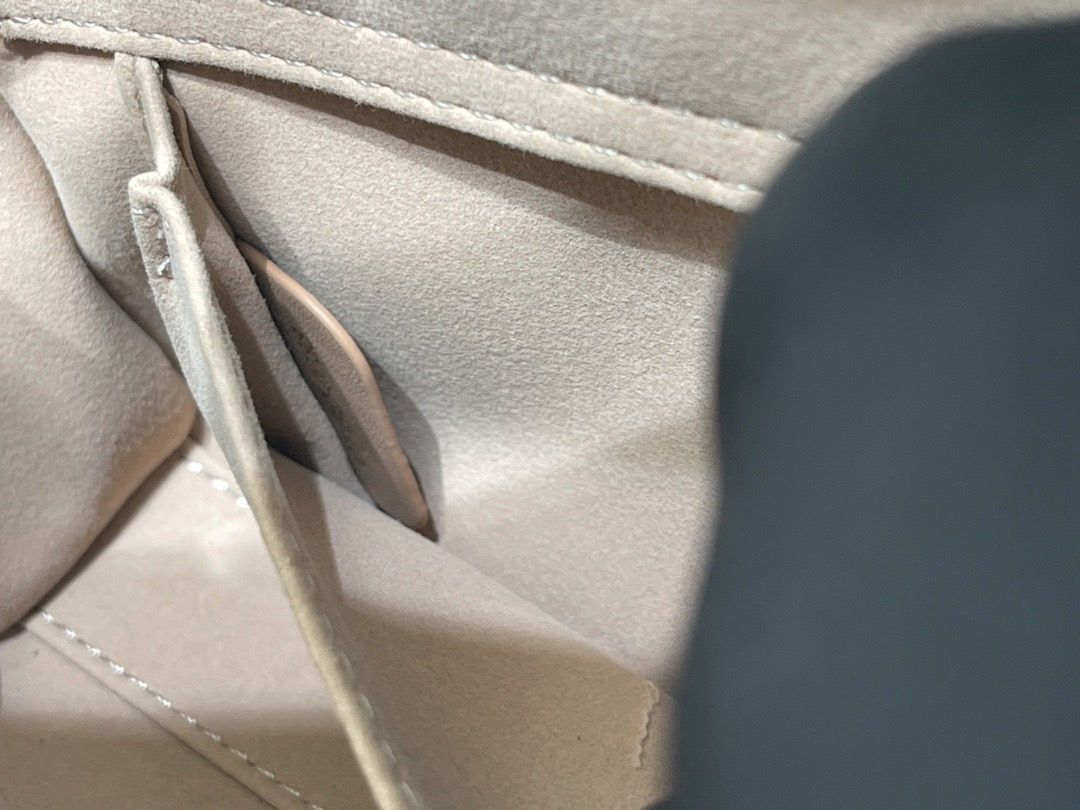 Dior Lady D-Joy Women Shoulder Bags 26*6*14cm