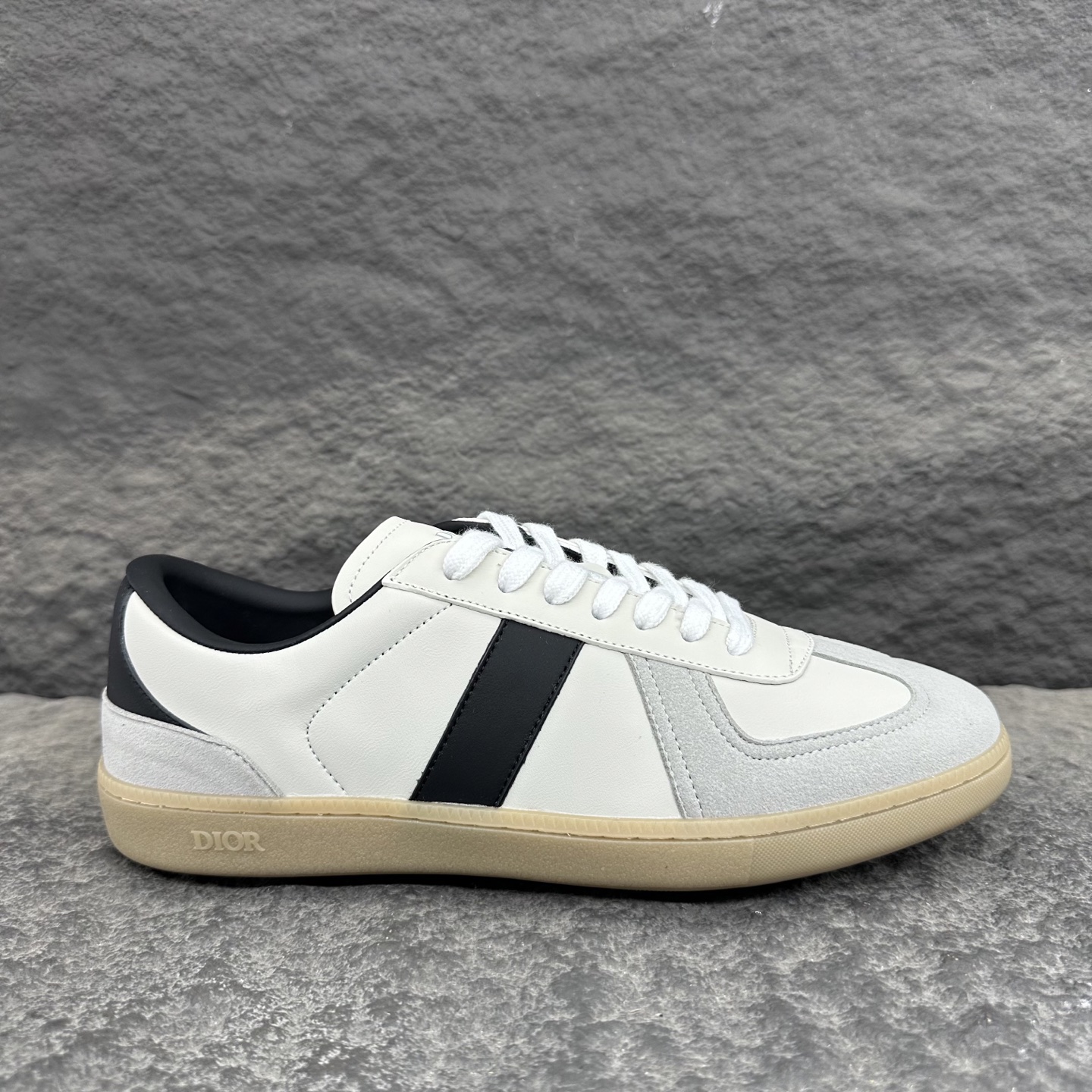 Dior B01 Matchpoint Sneaker Size 36-46