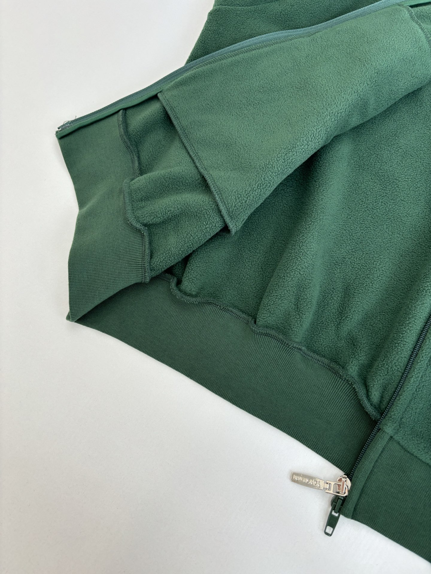 Balenciaga Unisex Jacket Size S-XL