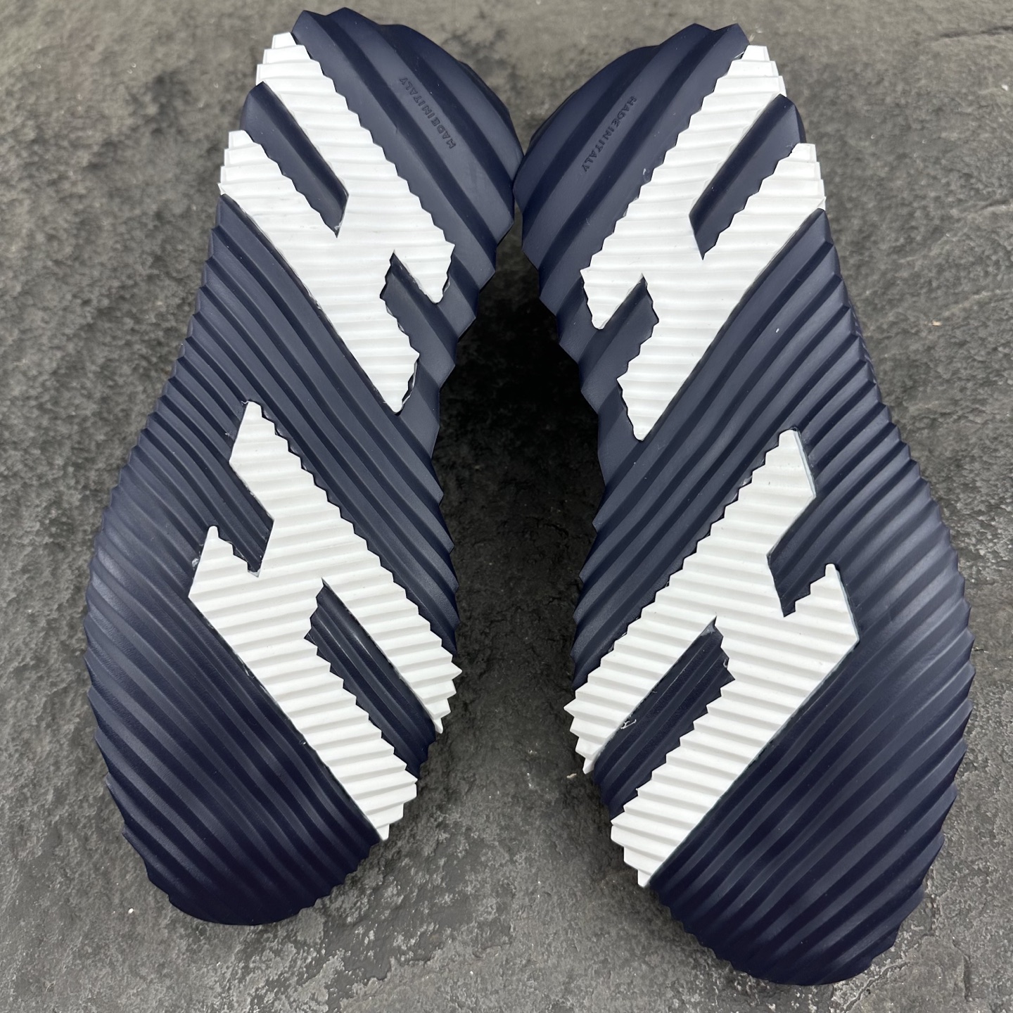 Hermes Bouncing Sneaker Size 40-46