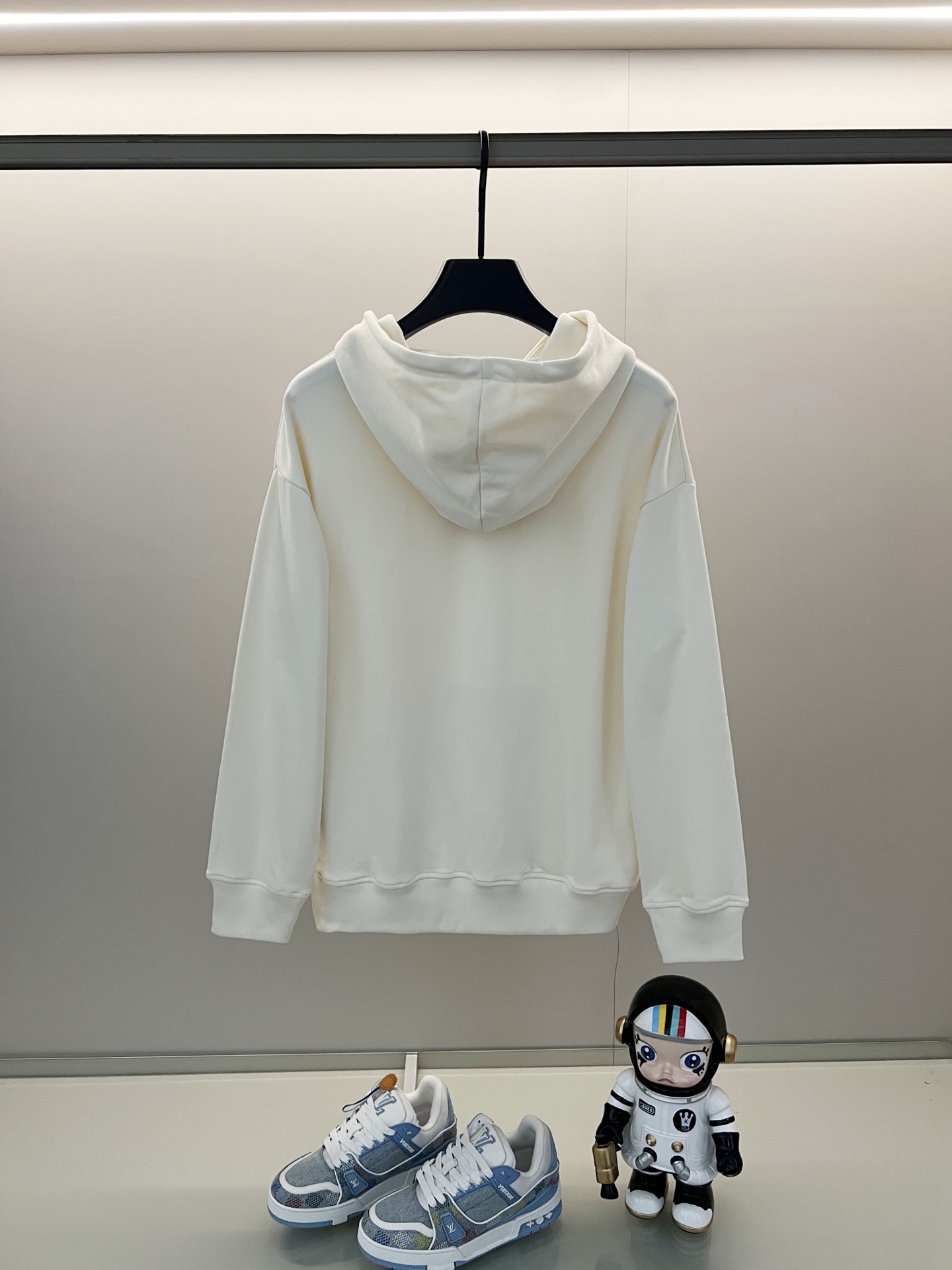 Gucci New Unisex Sweatshirt Size S-XL